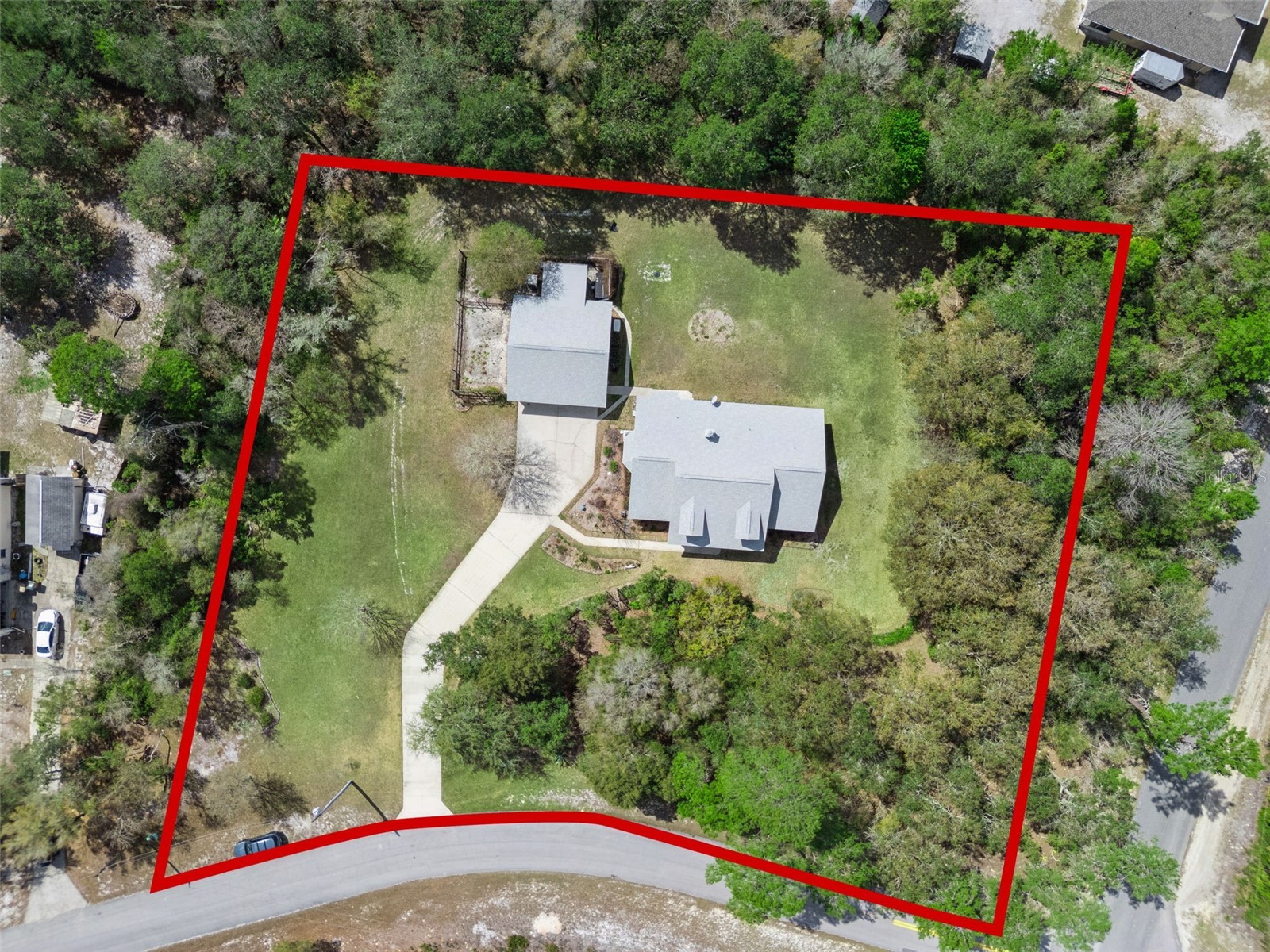 41731 Dahlia Street Eustis FL 32736 O6386421 image48