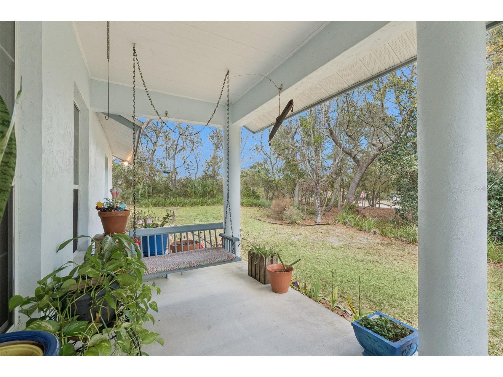 41731 Dahlia Street Eustis FL 32736 O6386421 image5