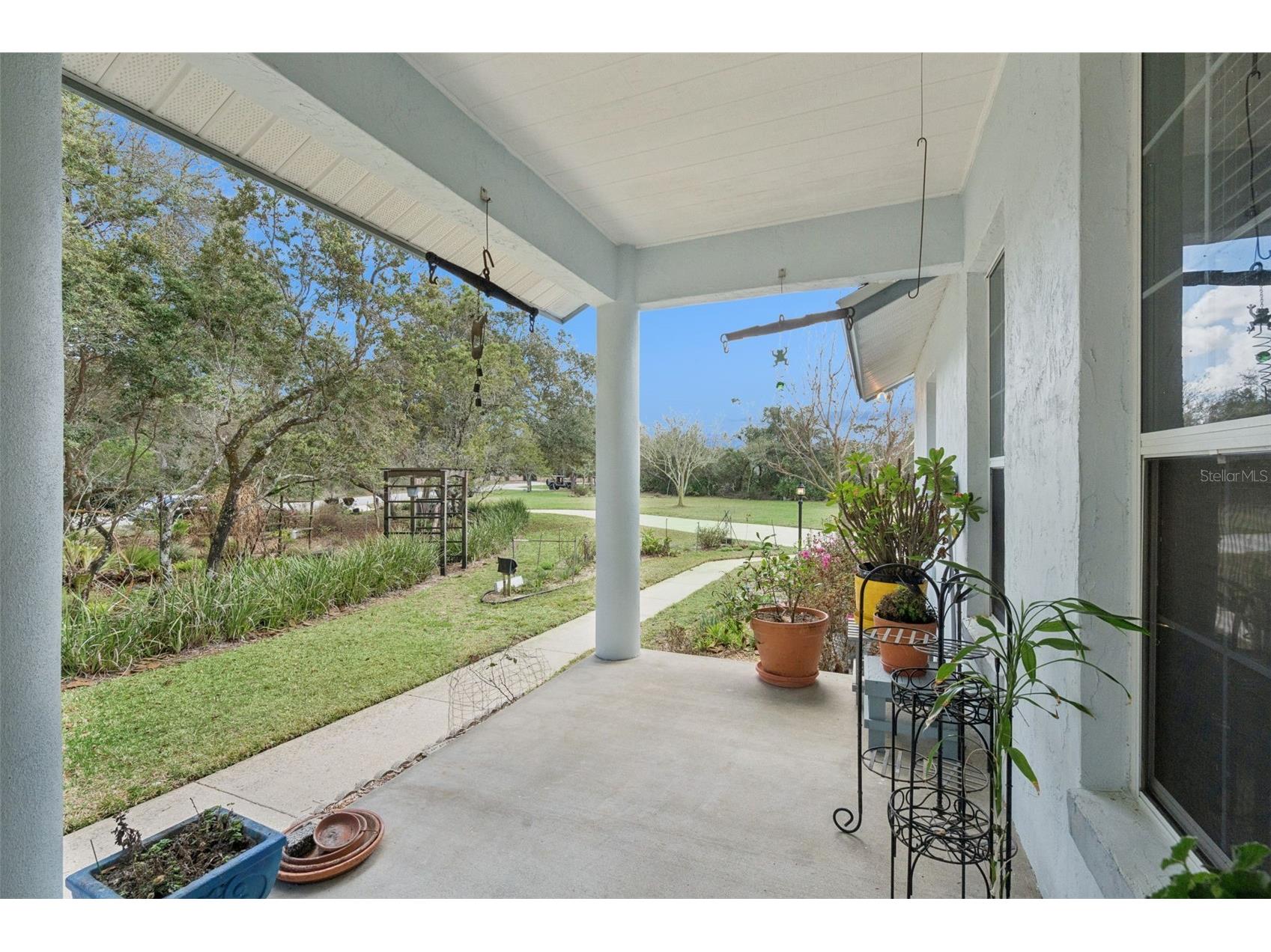41731 Dahlia Street Eustis FL 32736 O6386421 image6