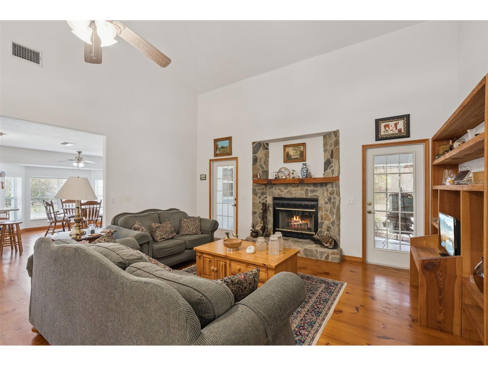 41731 Dahlia Street Eustis FL 32736 O6386421 image7