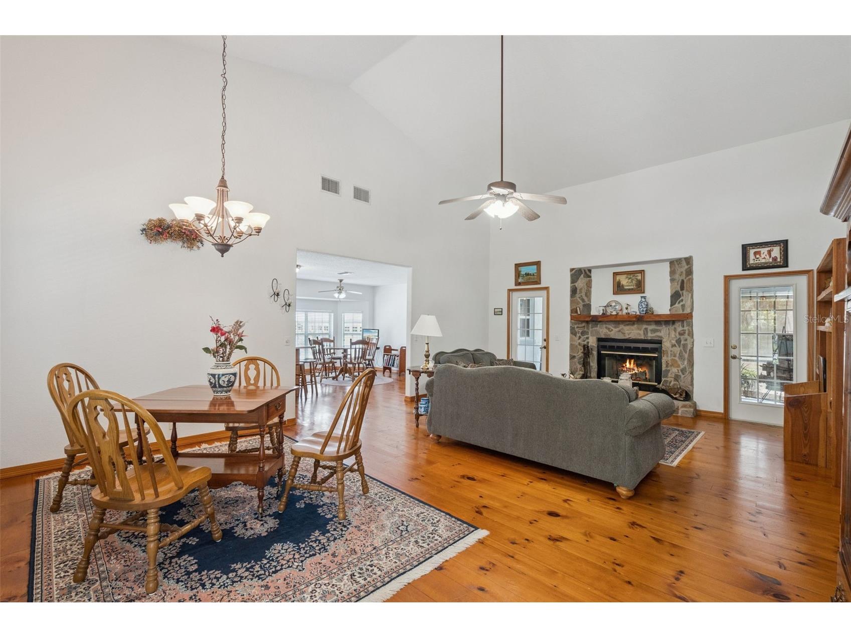 41731 Dahlia Street Eustis FL 32736 O6386421 image8