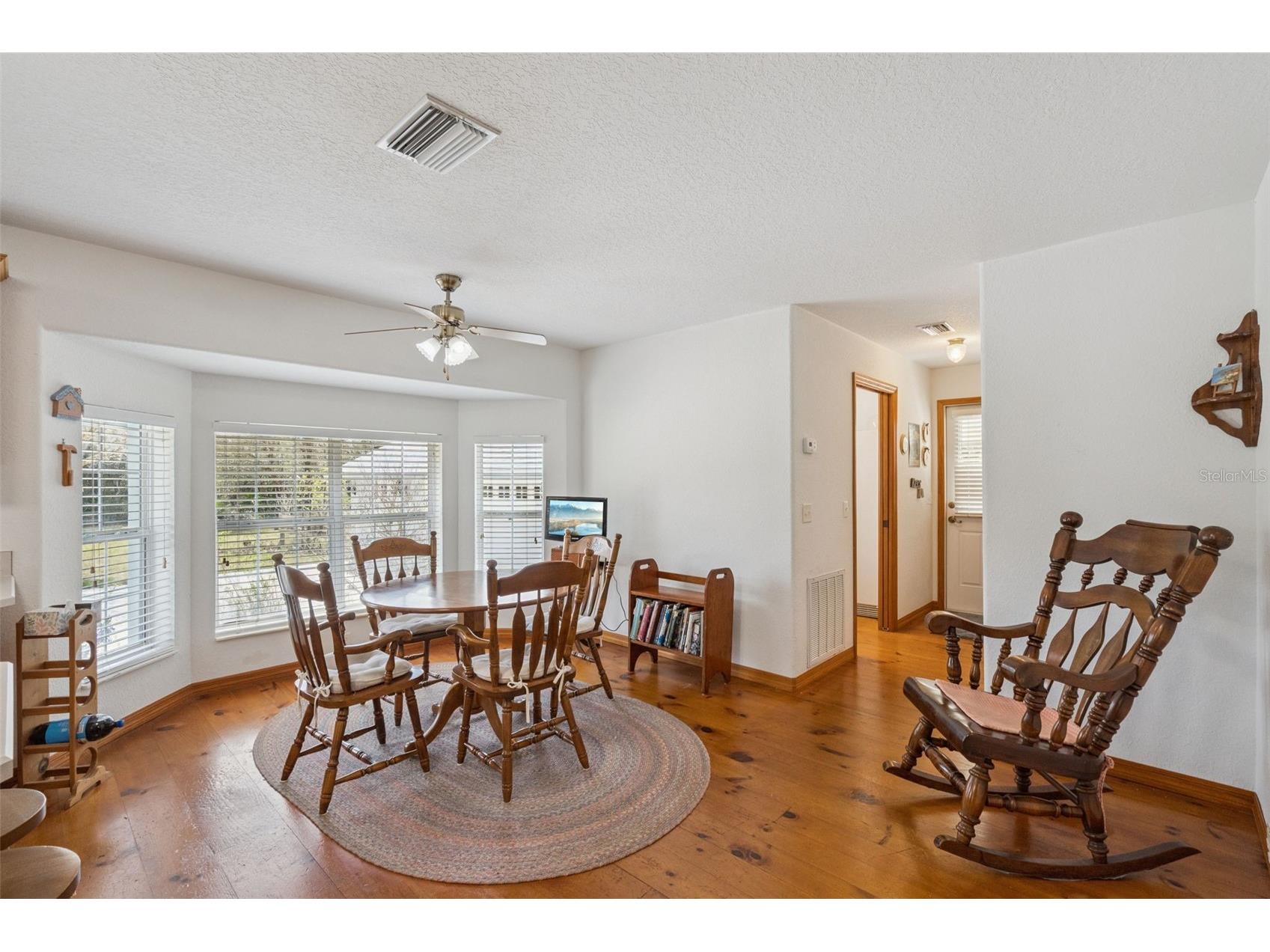 41731 Dahlia Street Eustis FL 32736 O6386421 image9