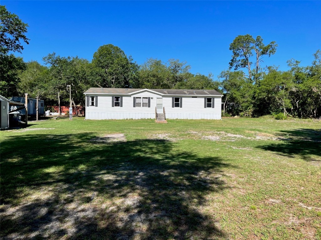 41731 Sweetbay S Deland FL 32720 V4929758 image1