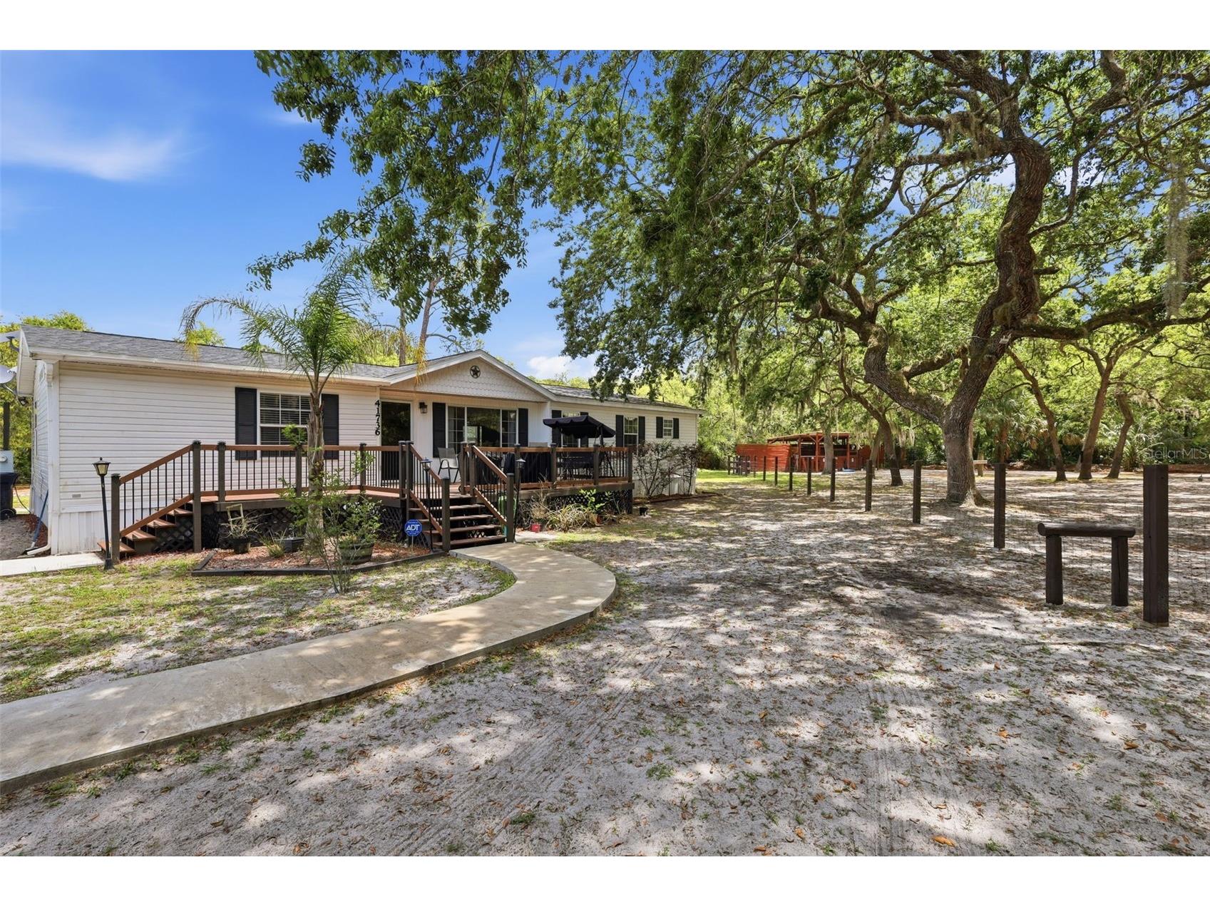 41736 Apollo Lane Deland FL 32720 O6399427 image1