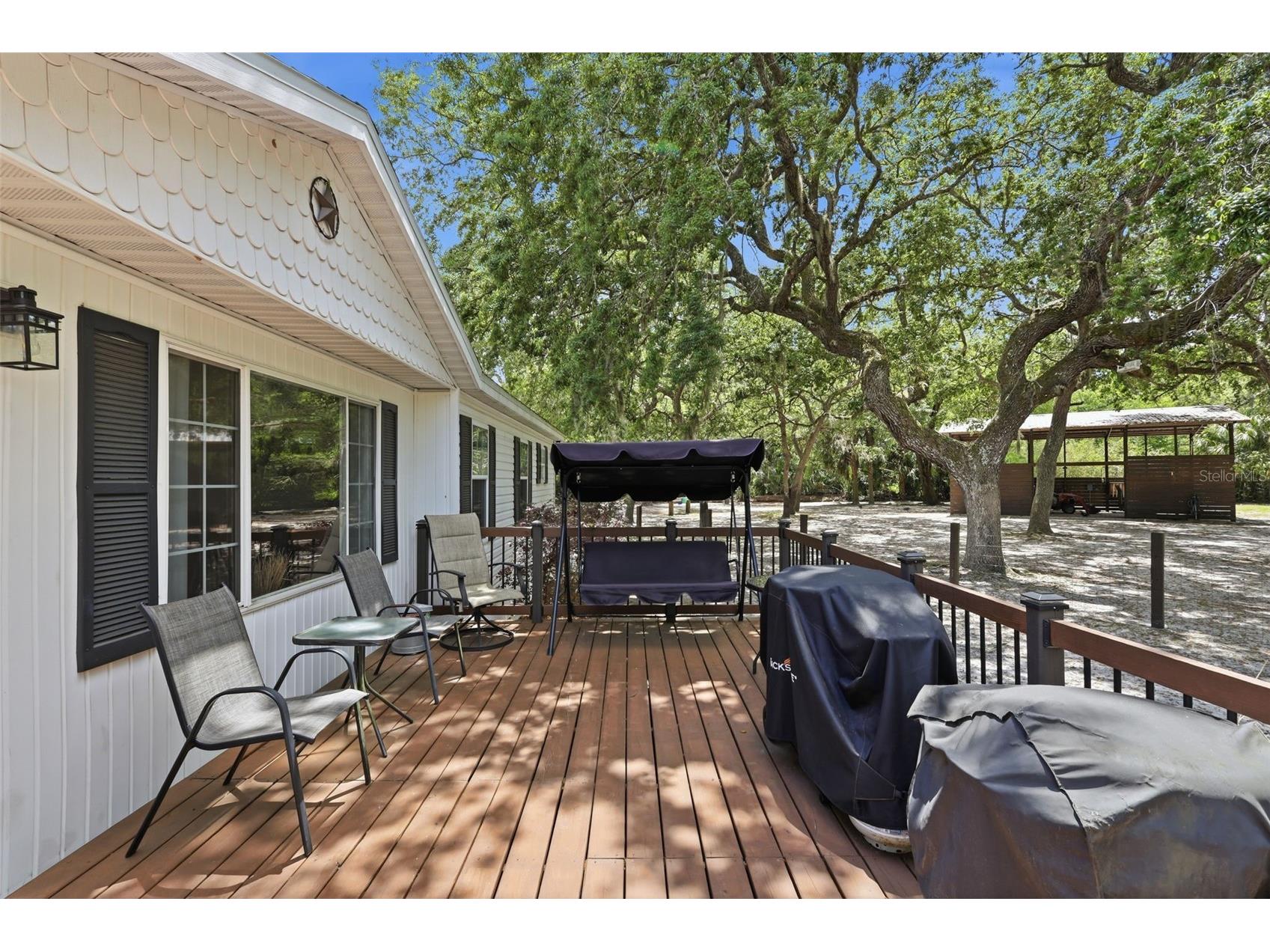 41736 Apollo Lane Deland FL 32720 O6399427 image10