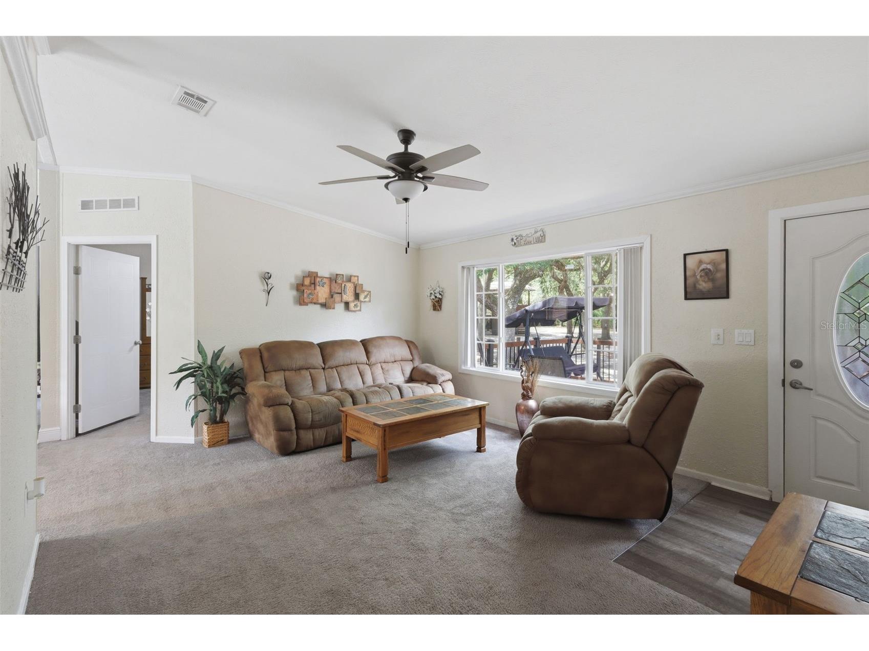 41736 Apollo Lane Deland FL 32720 O6399427 image11