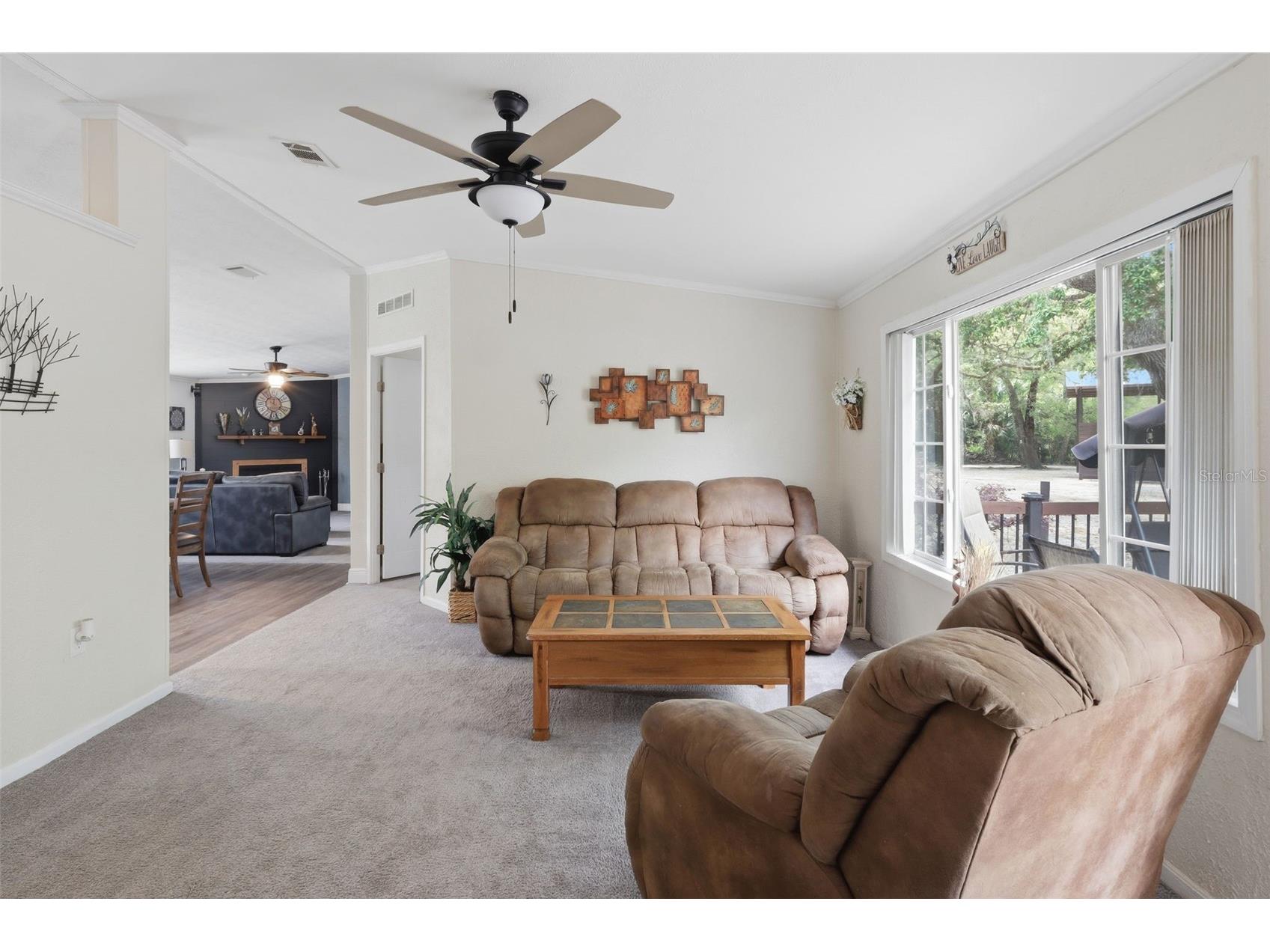 41736 Apollo Lane Deland FL 32720 O6399427 image12