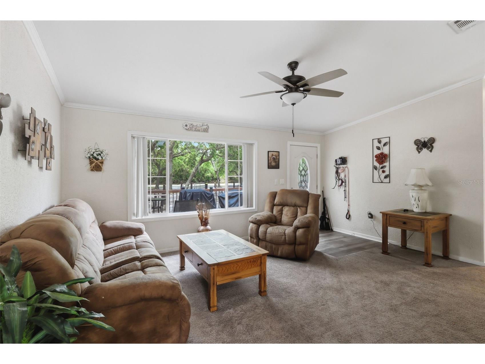 41736 Apollo Lane Deland FL 32720 O6399427 image13