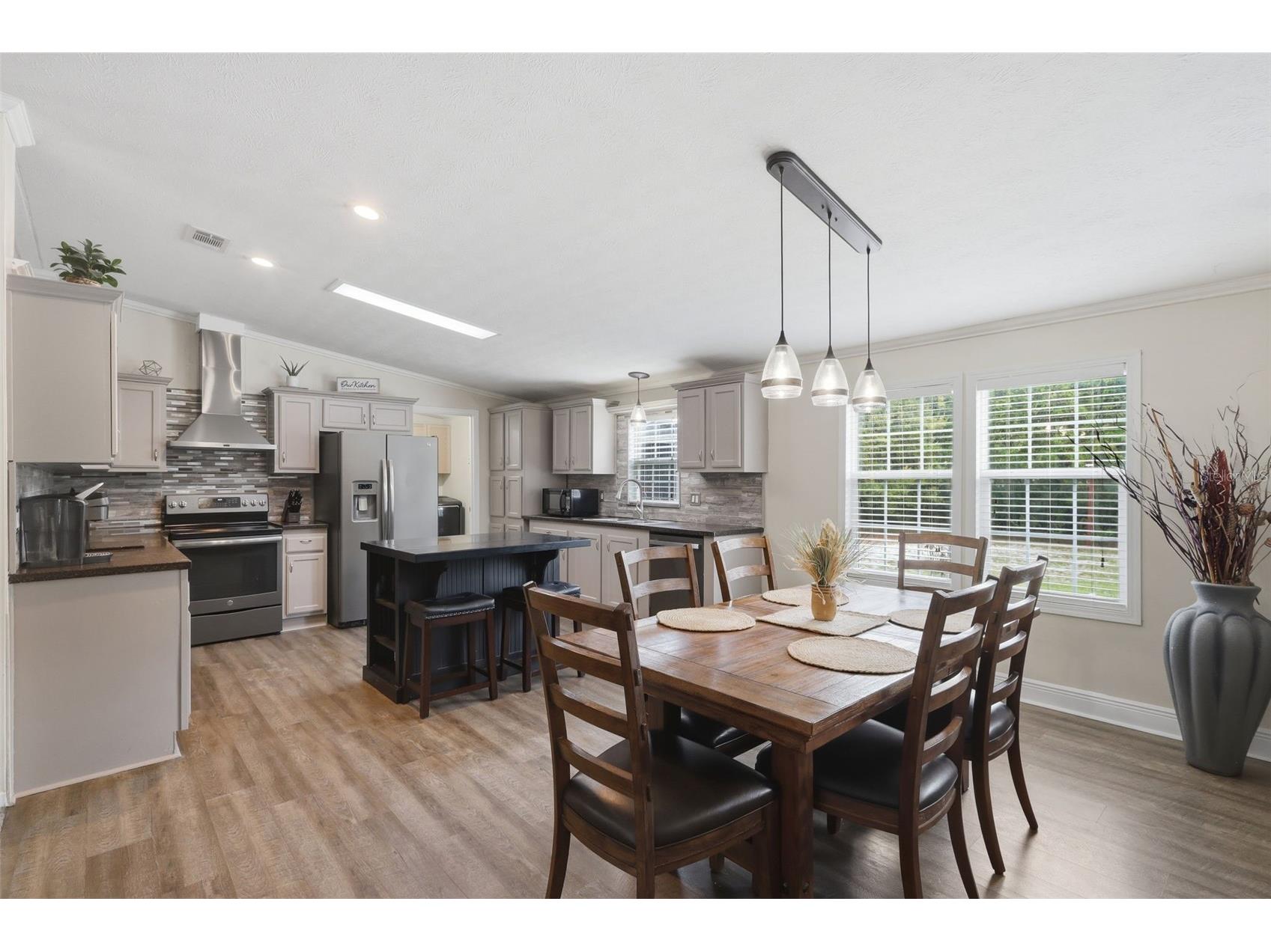 41736 Apollo Lane Deland FL 32720 O6399427 image15