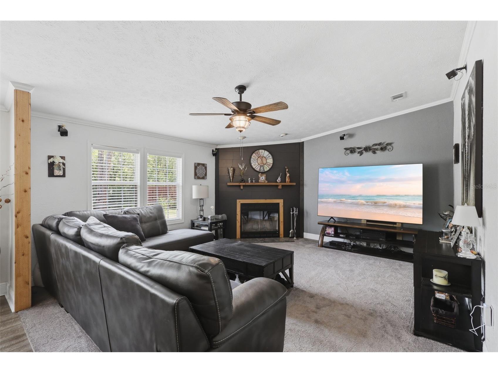 41736 Apollo Lane Deland FL 32720 O6399427 image16