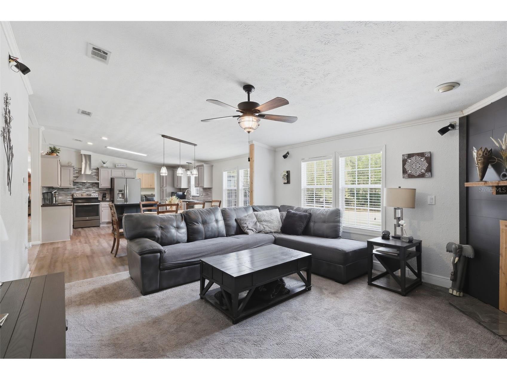 41736 Apollo Lane Deland FL 32720 O6399427 image17