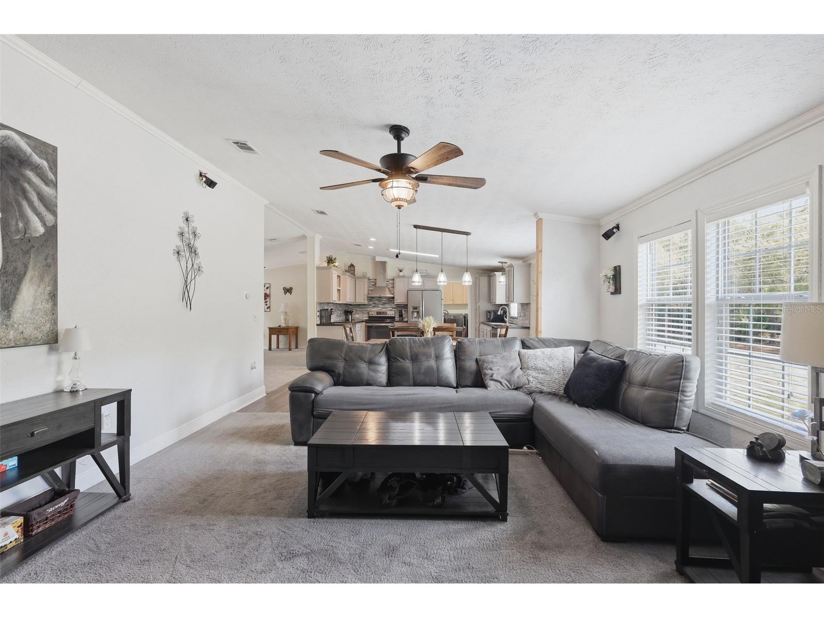 41736 Apollo Lane Deland FL 32720 O6399427 image18