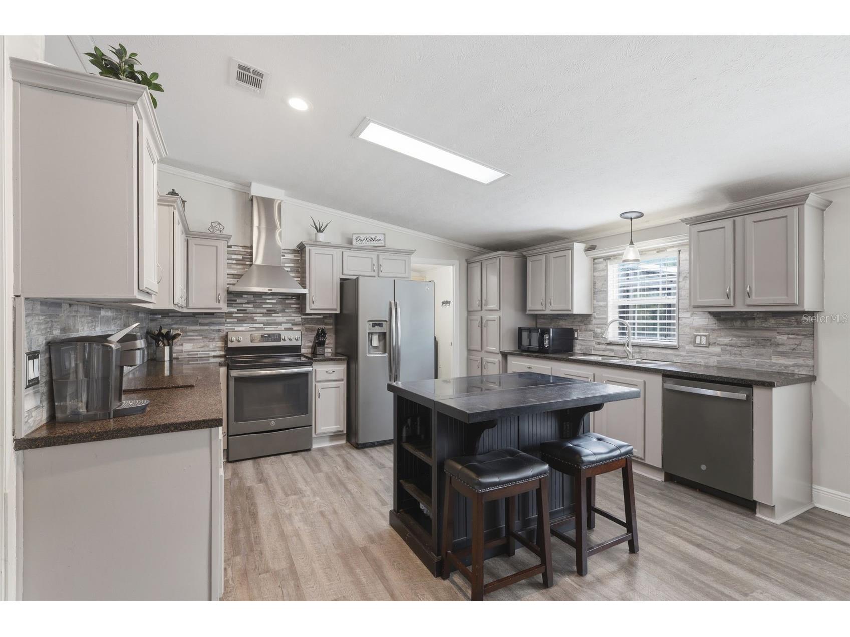 41736 Apollo Lane Deland FL 32720 O6399427 image19