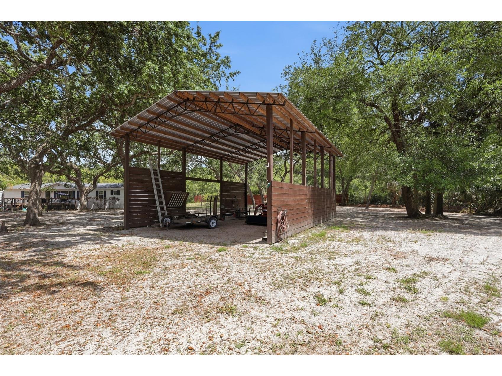 41736 Apollo Lane Deland FL 32720 O6399427 image2