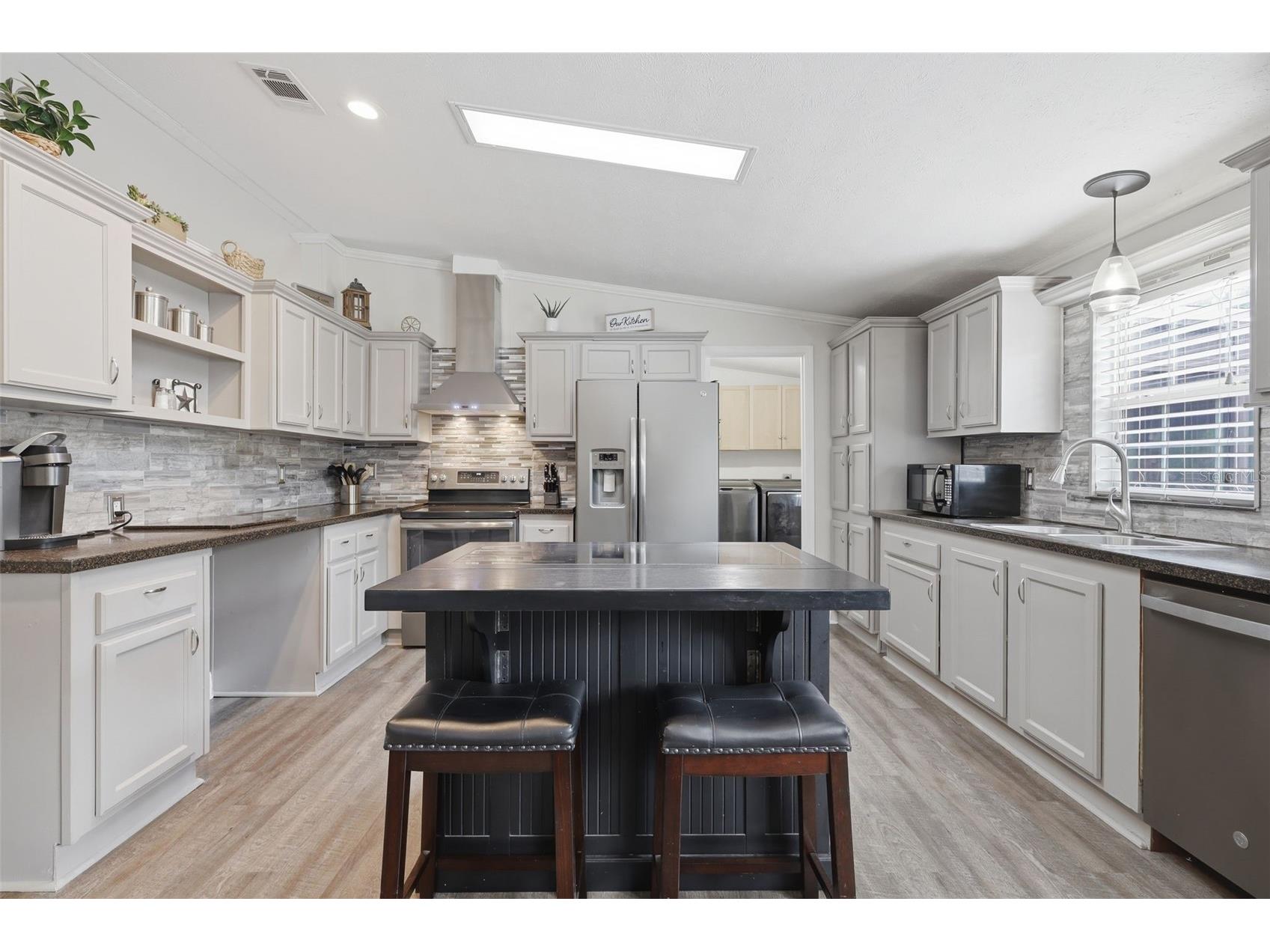41736 Apollo Lane Deland FL 32720 O6399427 image20