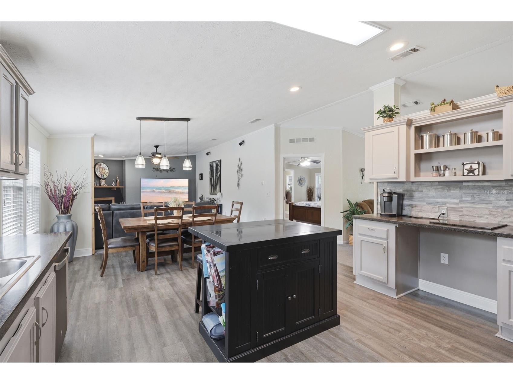 41736 Apollo Lane Deland FL 32720 O6399427 image21
