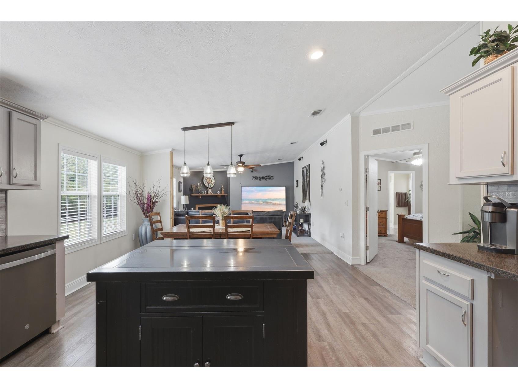 41736 Apollo Lane Deland FL 32720 O6399427 image22
