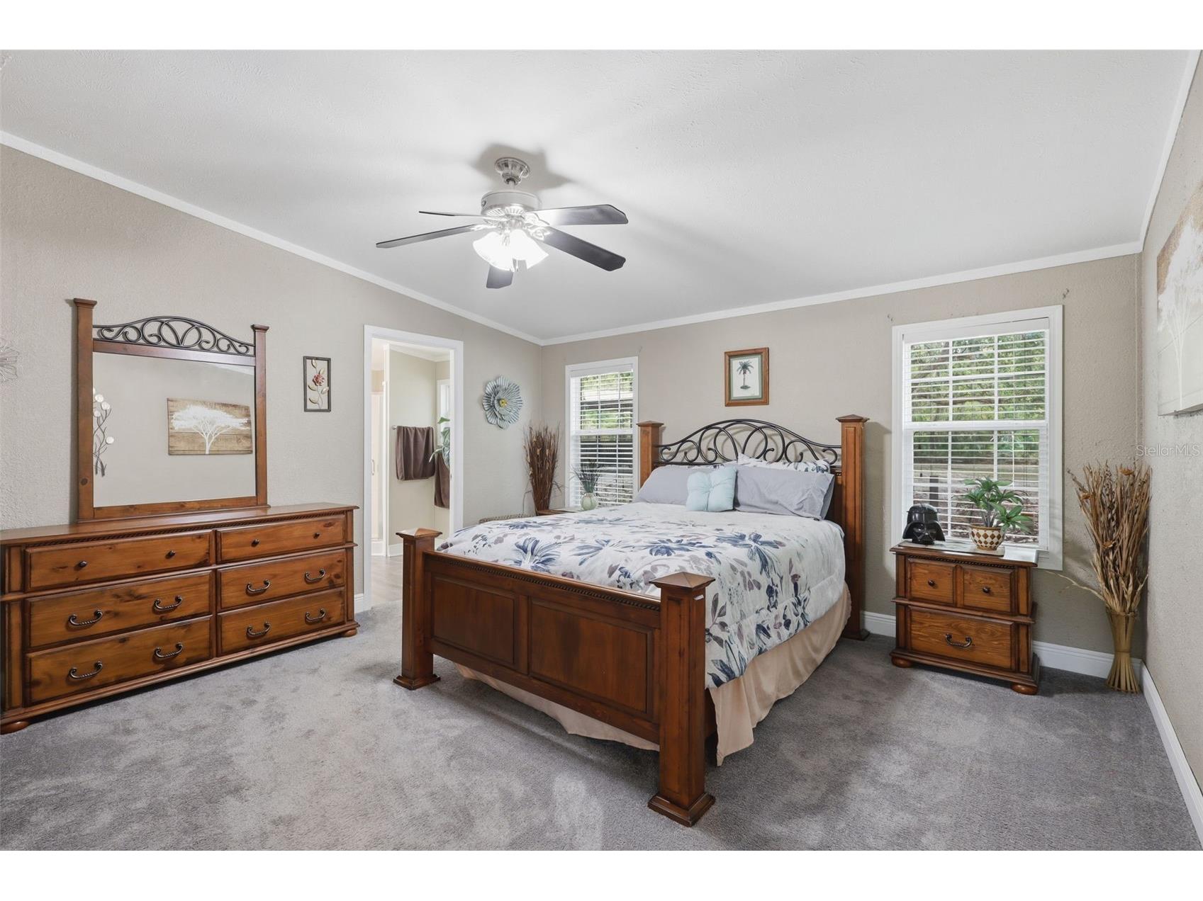 41736 Apollo Lane Deland FL 32720 O6399427 image24