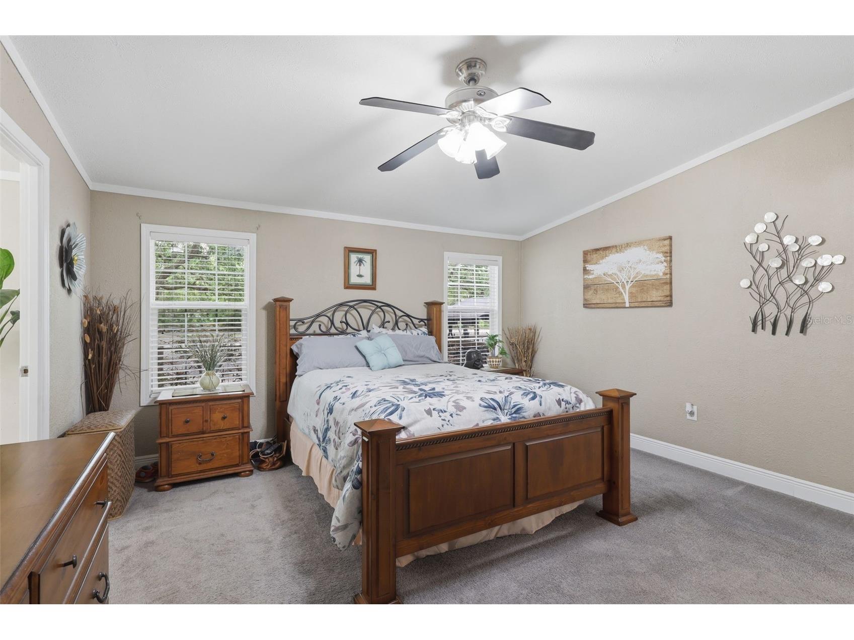 41736 Apollo Lane Deland FL 32720 O6399427 image25