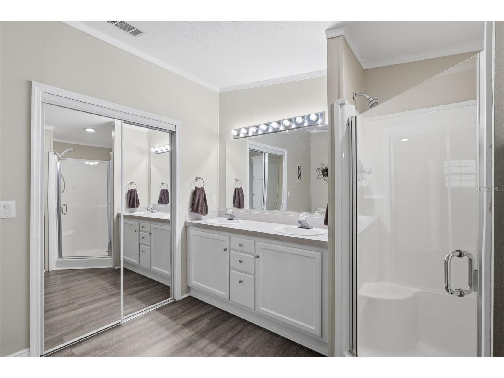 41736 Apollo Lane Deland FL 32720 O6399427 image26