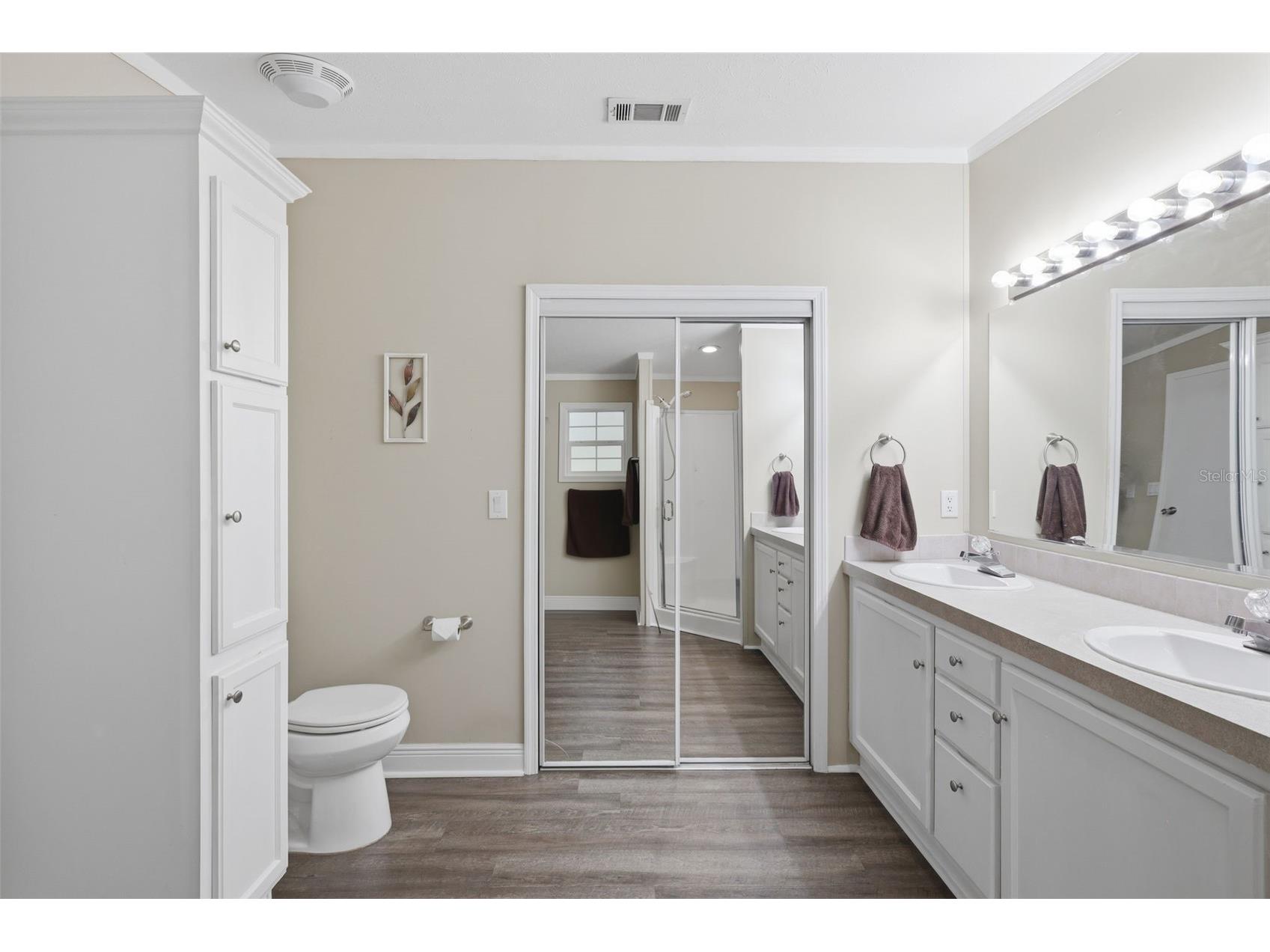 41736 Apollo Lane Deland FL 32720 O6399427 image28