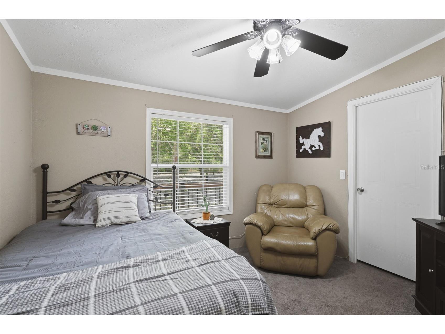41736 Apollo Lane Deland FL 32720 O6399427 image29