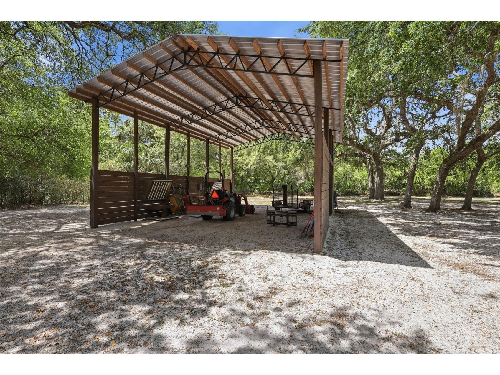 41736 Apollo Lane Deland FL 32720 O6399427 image3