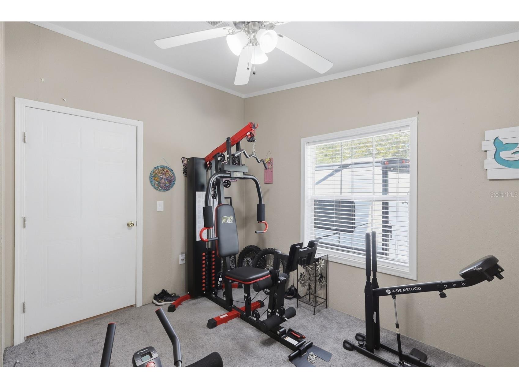 41736 Apollo Lane Deland FL 32720 O6399427 image30