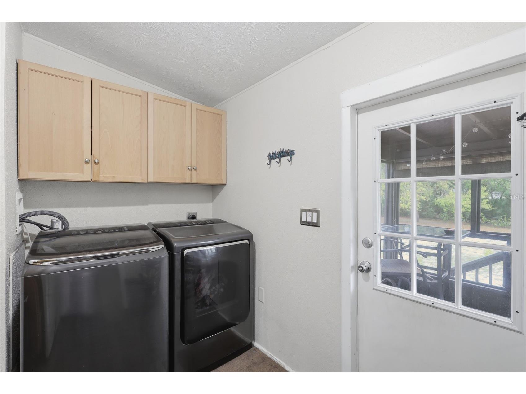 41736 Apollo Lane Deland FL 32720 O6399427 image33
