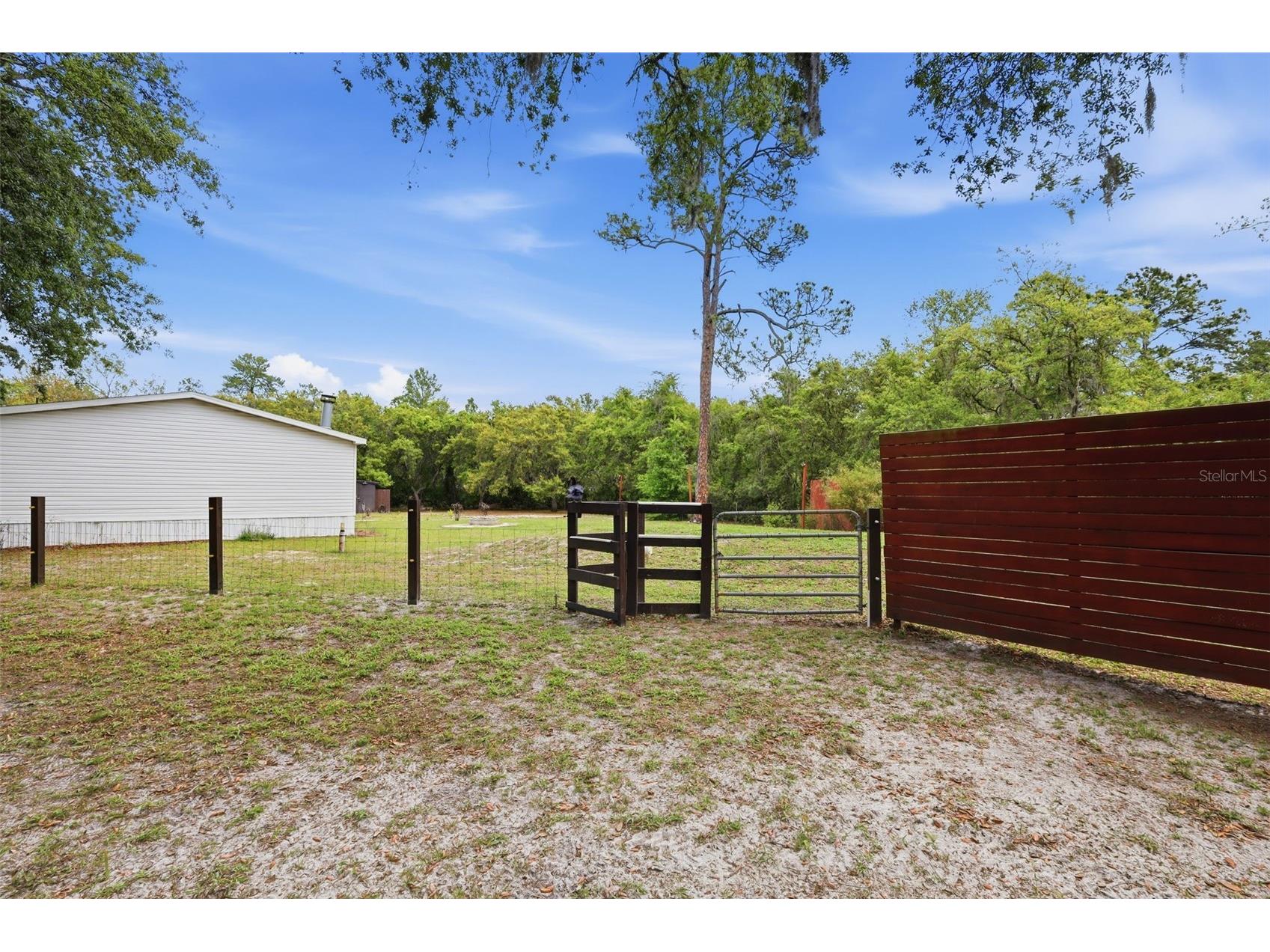 41736 Apollo Lane Deland FL 32720 O6399427 image35