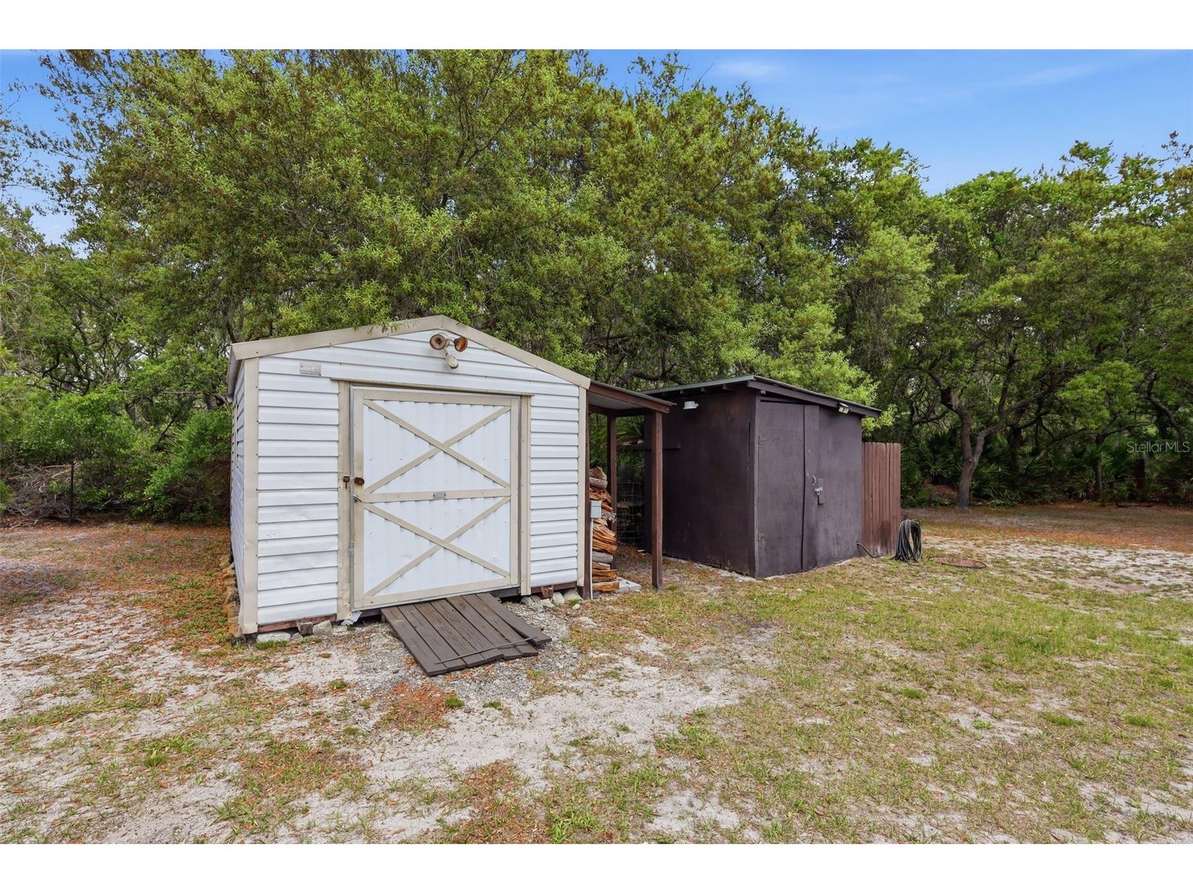 41736 Apollo Lane Deland FL 32720 O6399427 image36