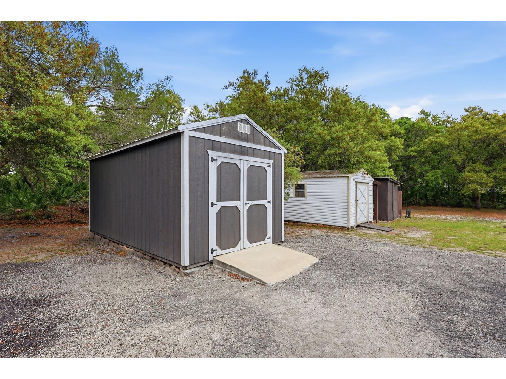 41736 Apollo Lane Deland FL 32720 O6399427 image37
