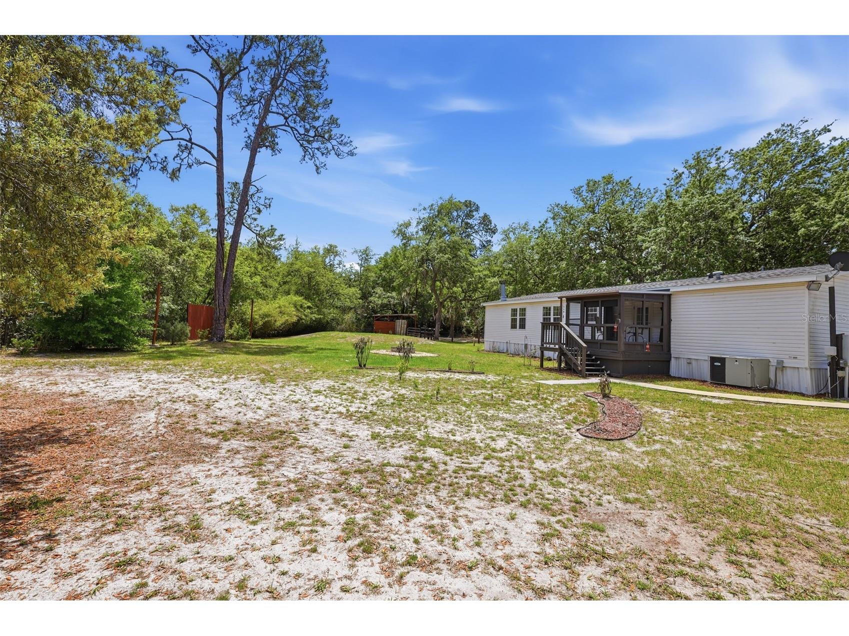 41736 Apollo Lane Deland FL 32720 O6399427 image38