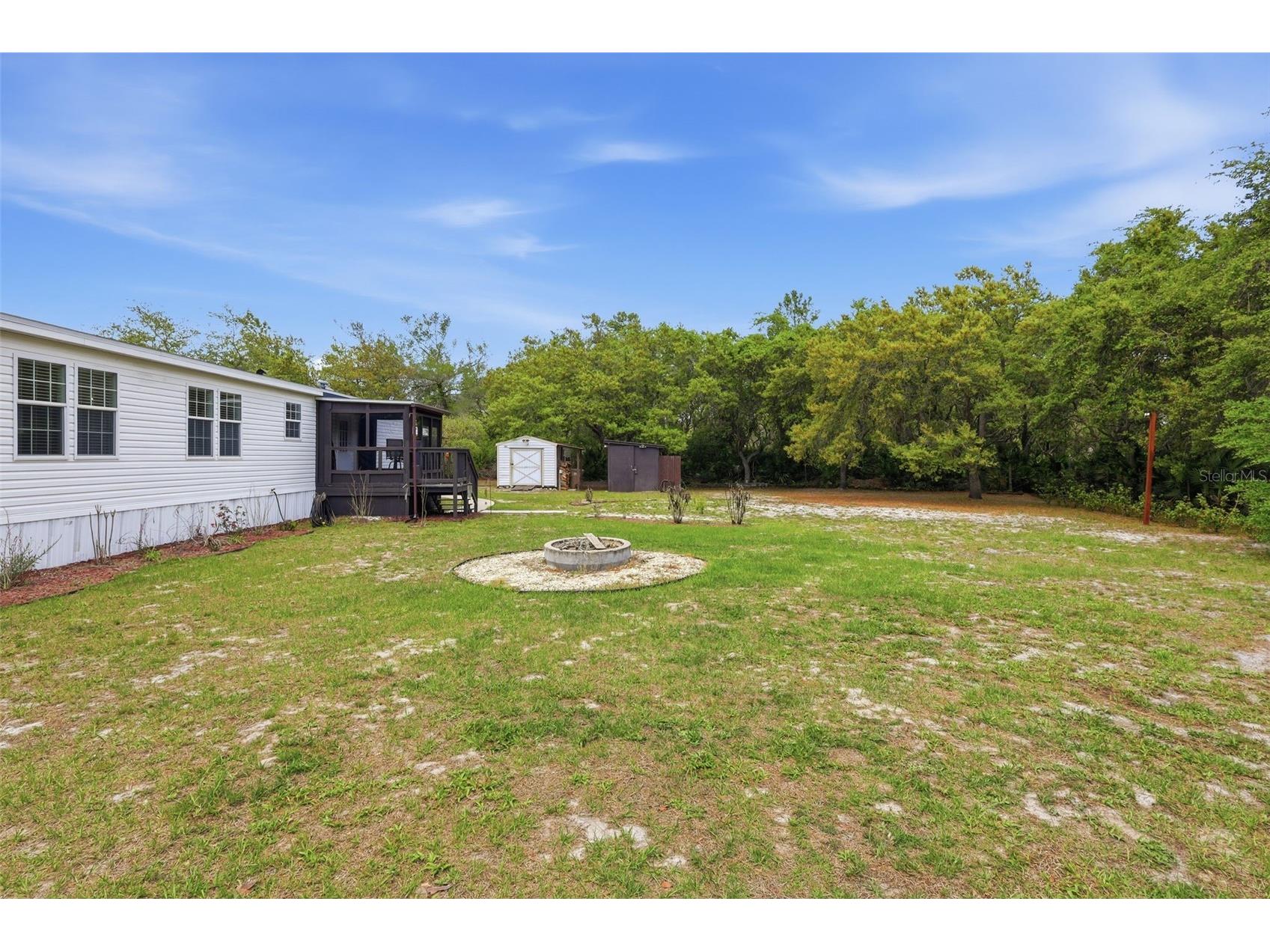 41736 Apollo Lane Deland FL 32720 O6399427 image39