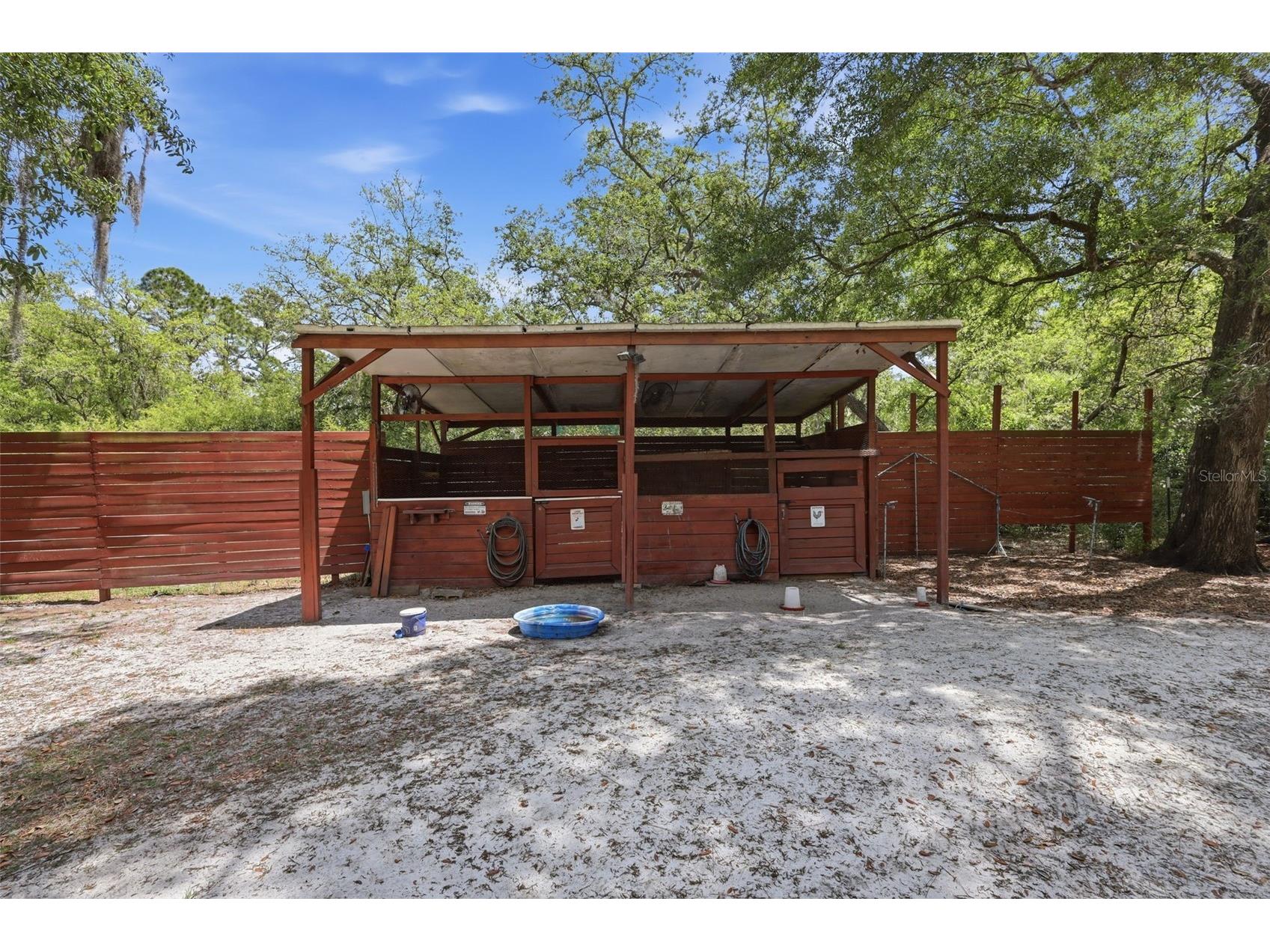 41736 Apollo Lane Deland FL 32720 O6399427 image4