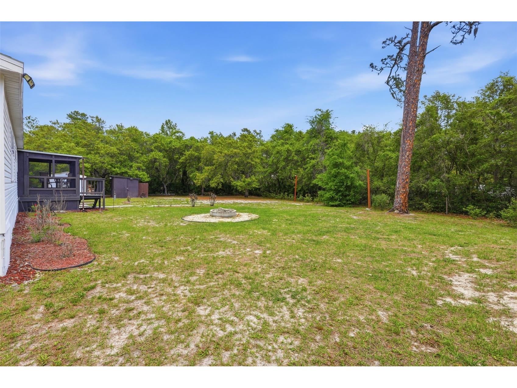41736 Apollo Lane Deland FL 32720 O6399427 image40