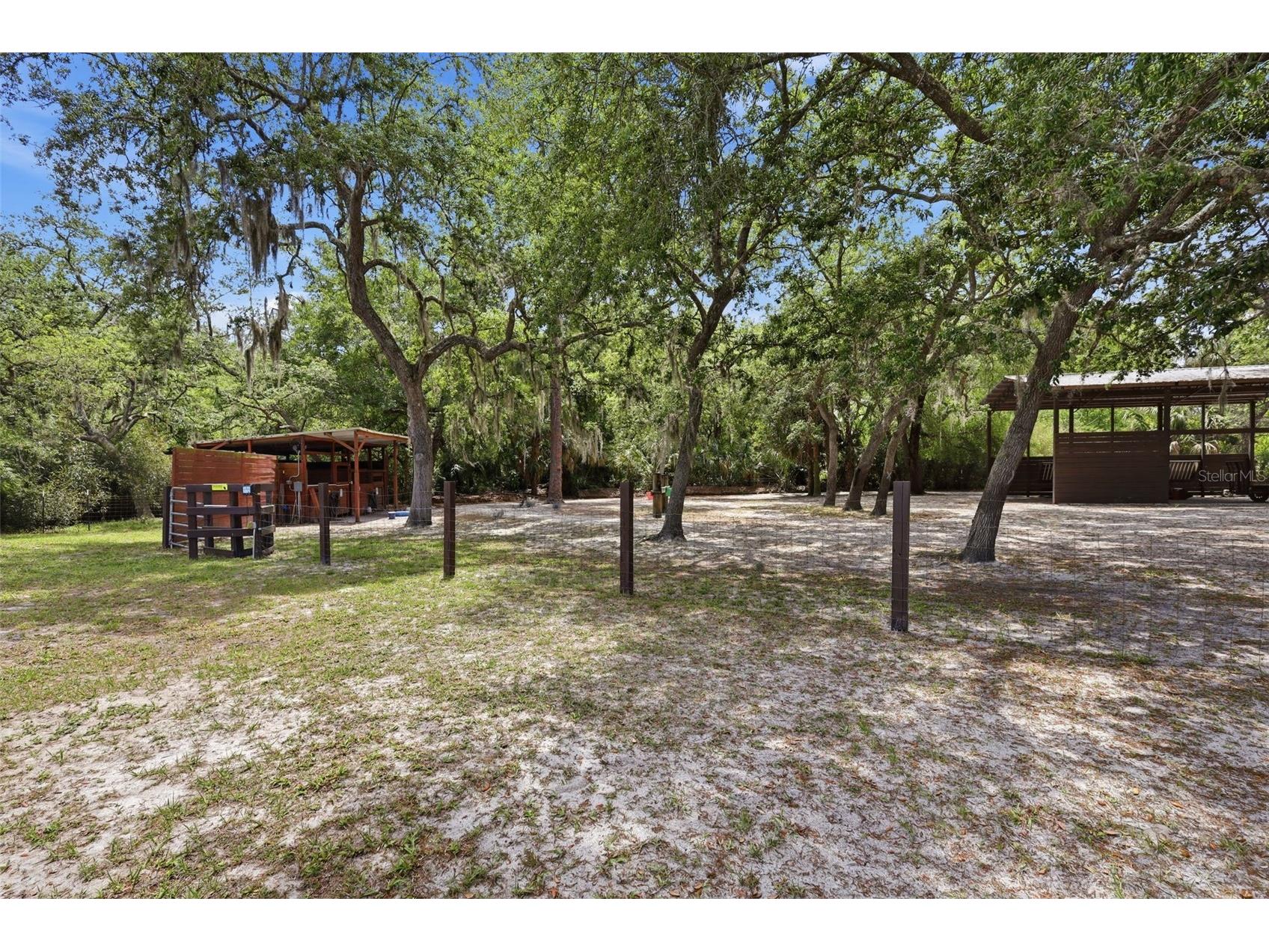 41736 Apollo Lane Deland FL 32720 O6399427 image41