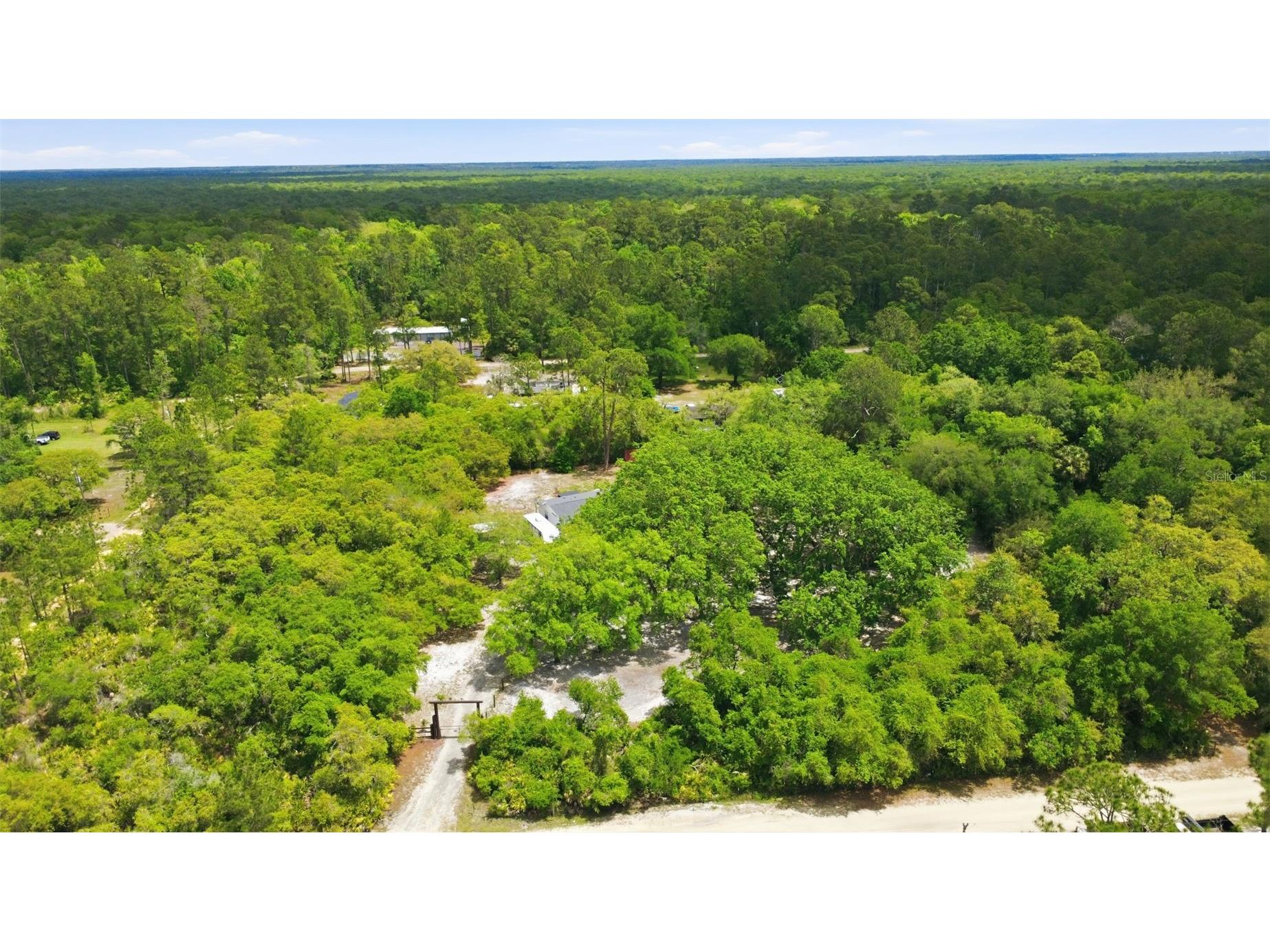 41736 Apollo Lane Deland FL 32720 O6399427 image43