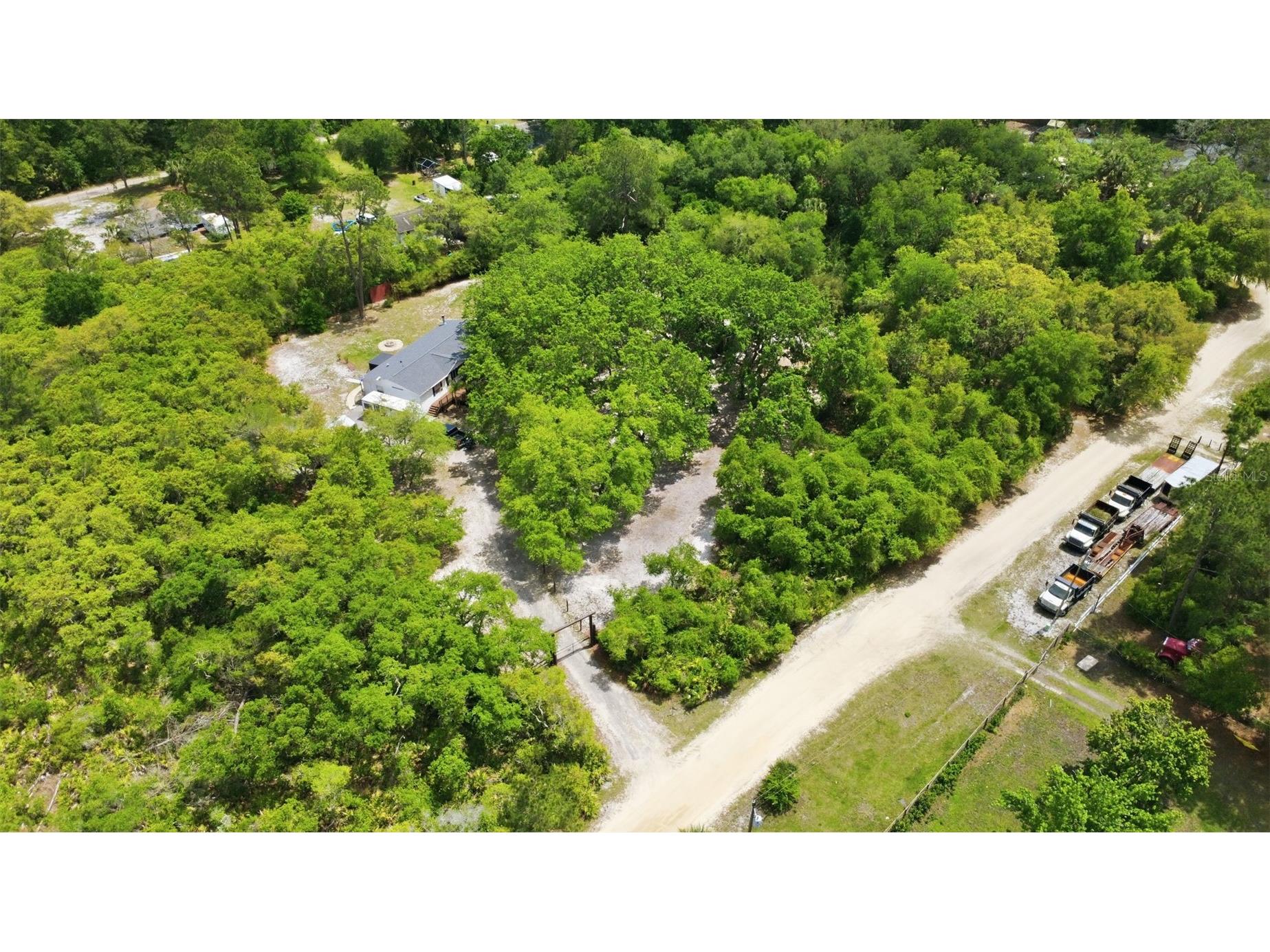 41736 Apollo Lane Deland FL 32720 O6399427 image44