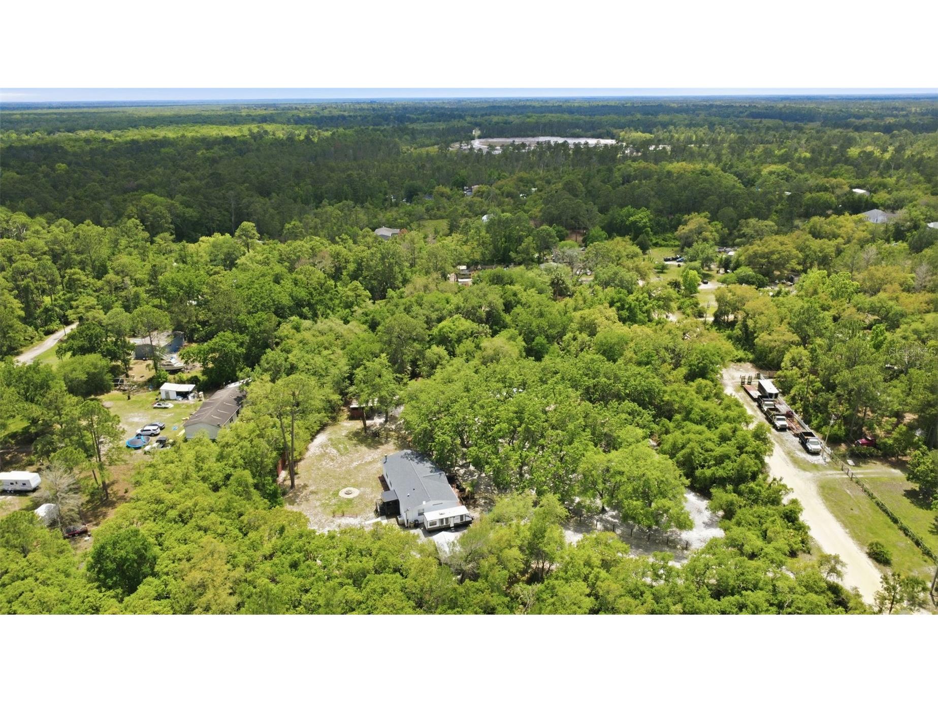 41736 Apollo Lane Deland FL 32720 O6399427 image45