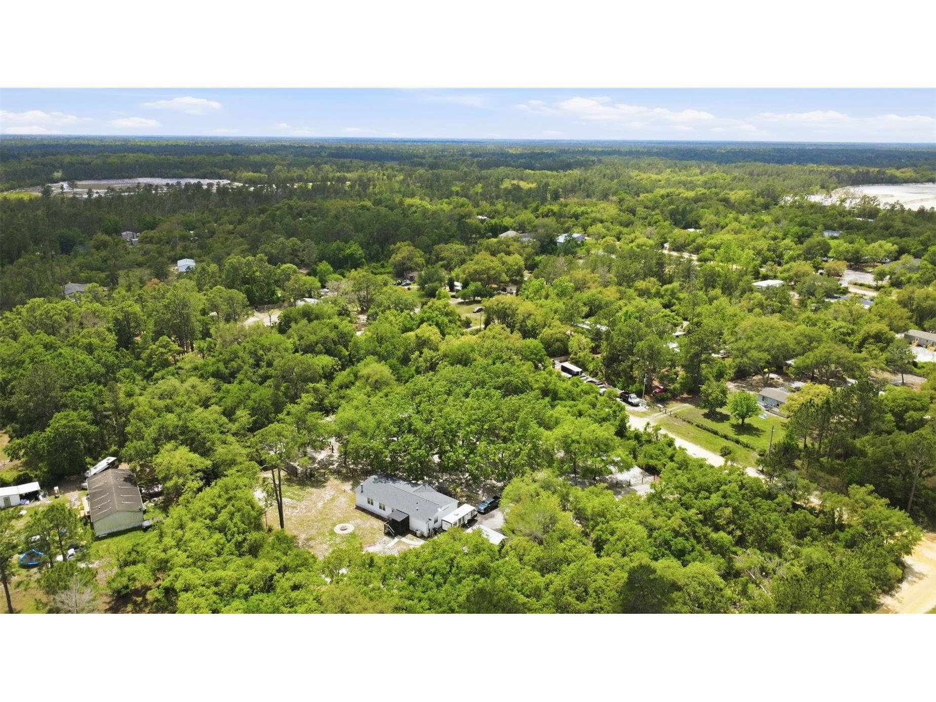 41736 Apollo Lane Deland FL 32720 O6399427 image46