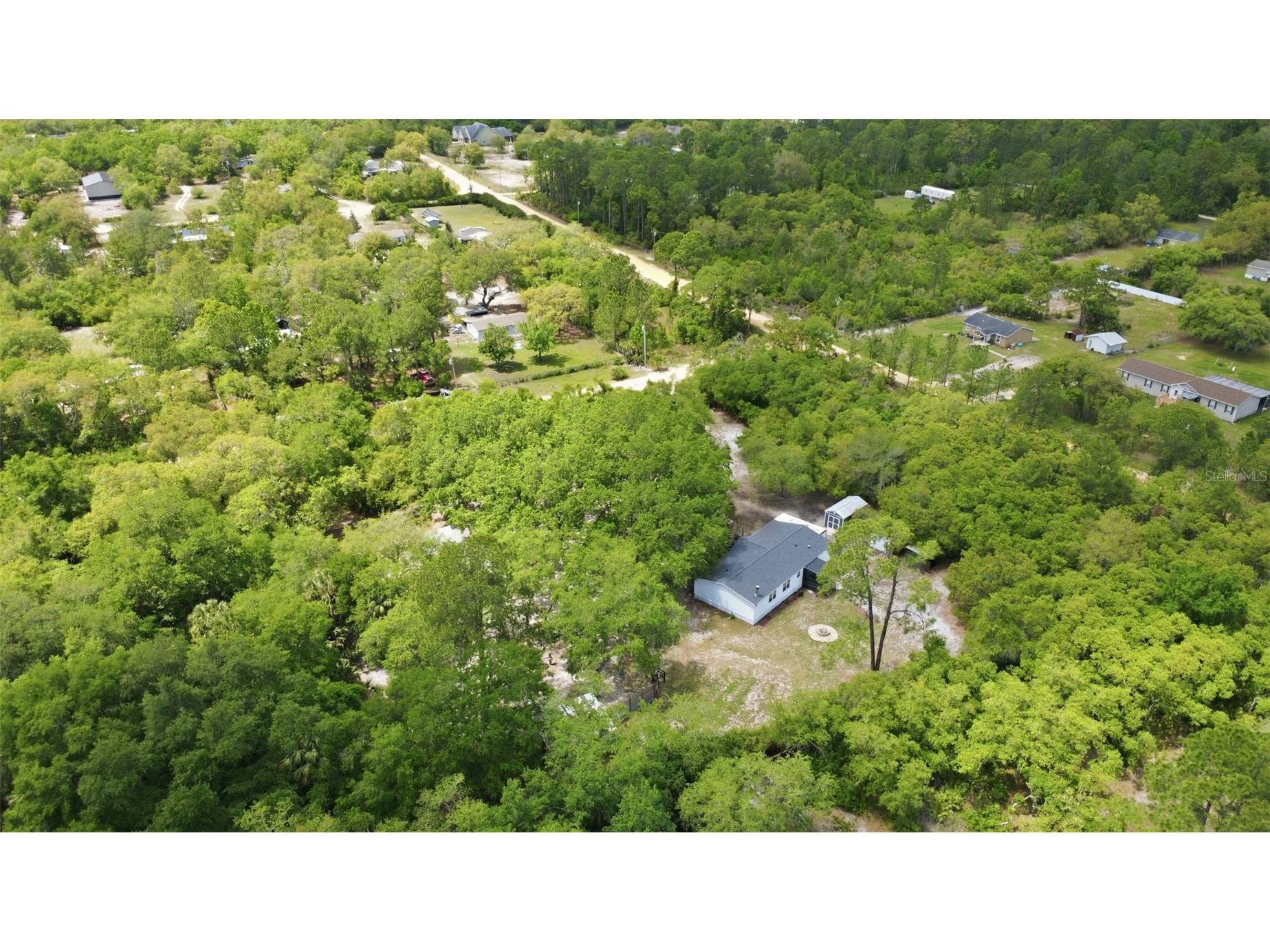 41736 Apollo Lane Deland FL 32720 O6399427 image47