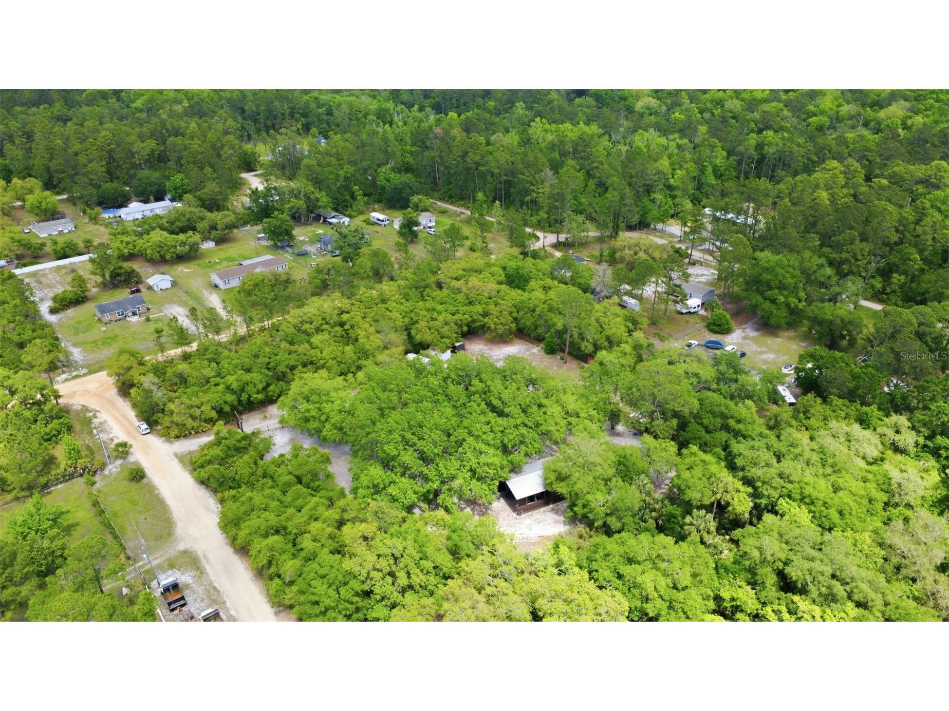 41736 Apollo Lane Deland FL 32720 O6399427 image48