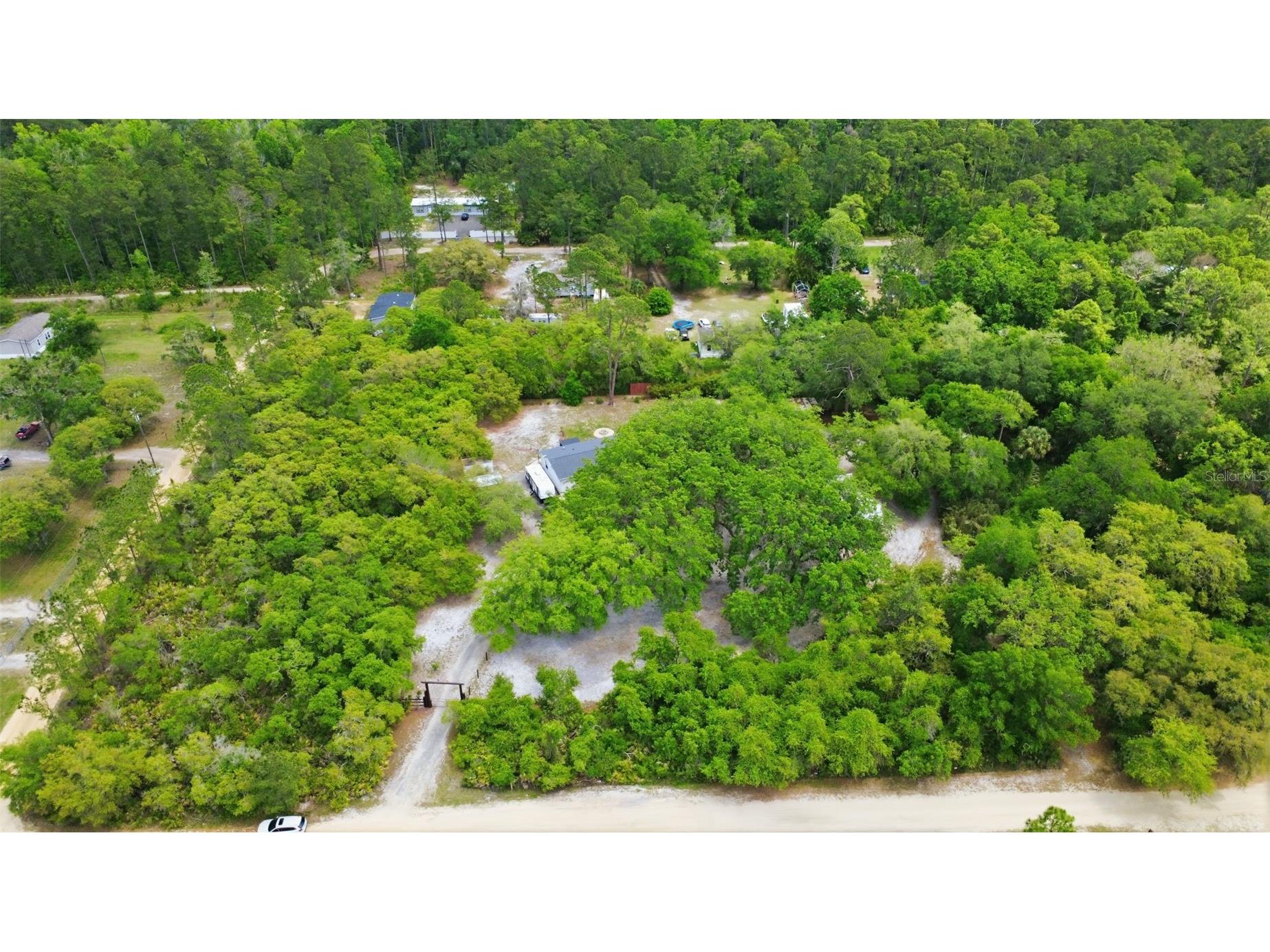 41736 Apollo Lane Deland FL 32720 O6399427 image49