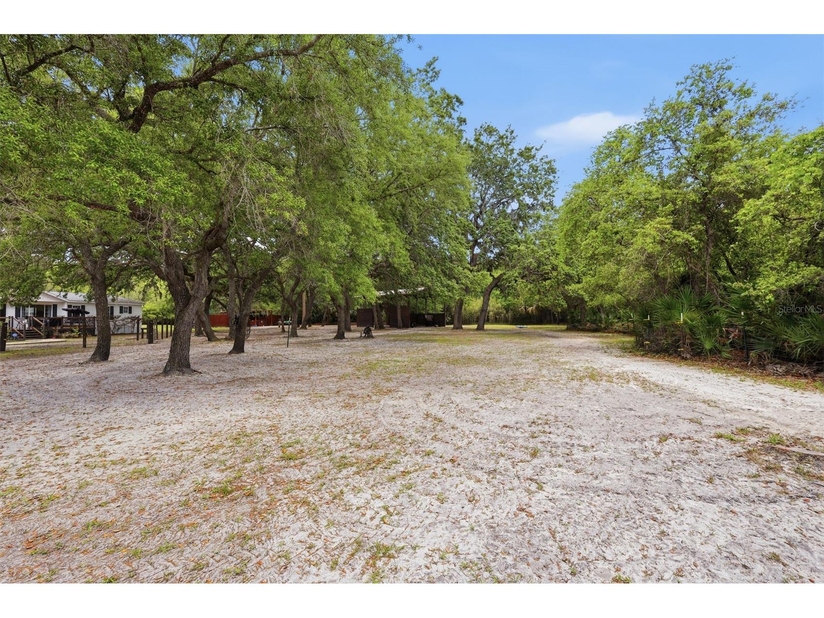 41736 Apollo Lane Deland FL 32720 O6399427 image6