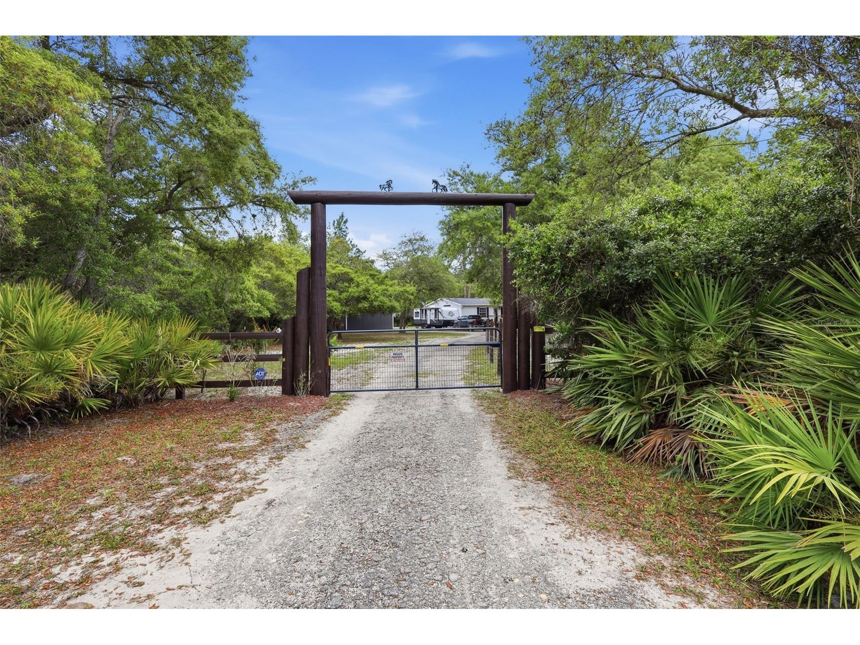 41736 Apollo Lane Deland FL 32720 O6399427 image8