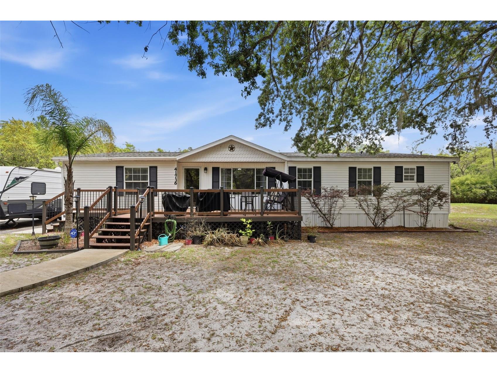 41736 Apollo Lane Deland FL 32720 O6399427 image9