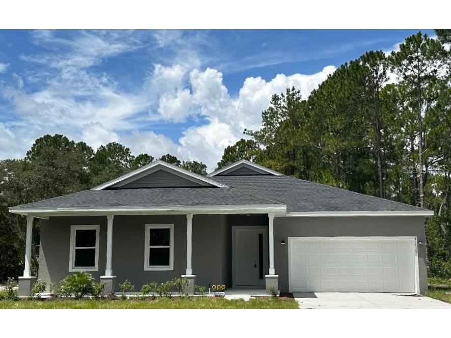 41739 Viola Avenue Eustis FL 32736 O6114223 image1