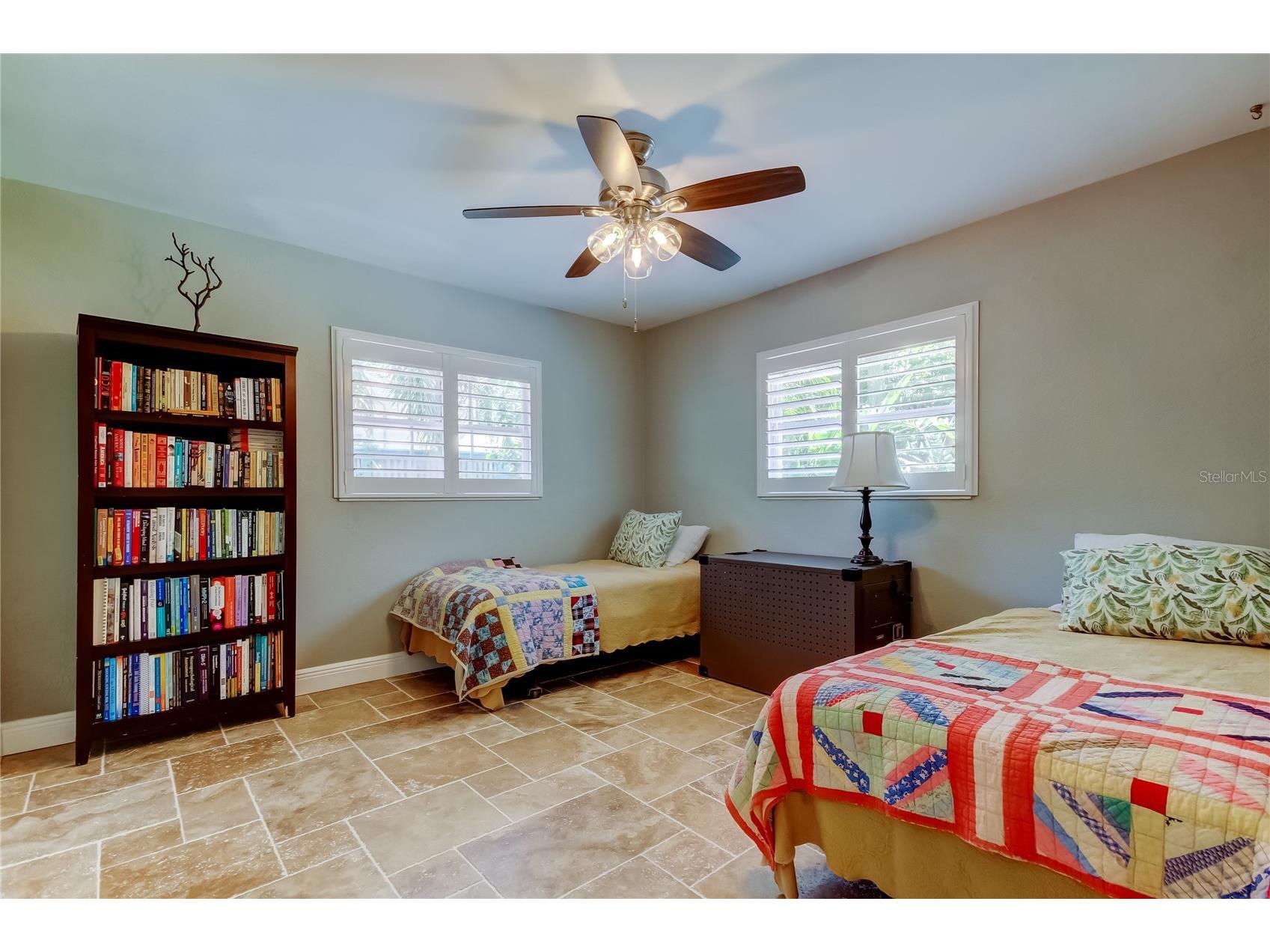 4174 14th Lane NE Saint Petersburg FL 33703 TB8510742 image10