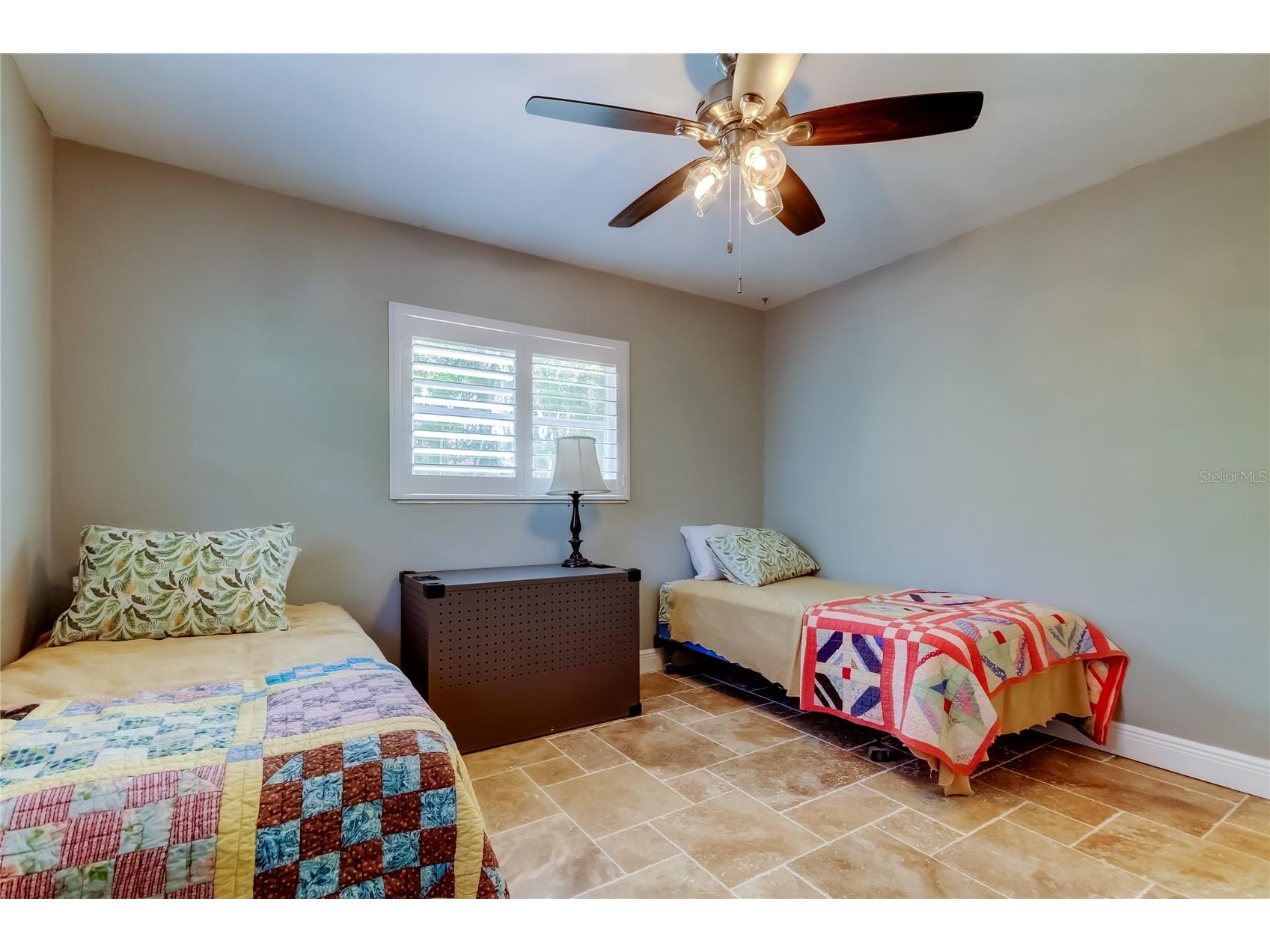 4174 14th Lane NE Saint Petersburg FL 33703 TB8510742 image11